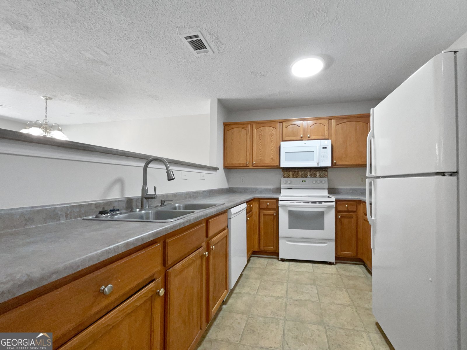 6338 Hickory Lane Circle Union City - 9