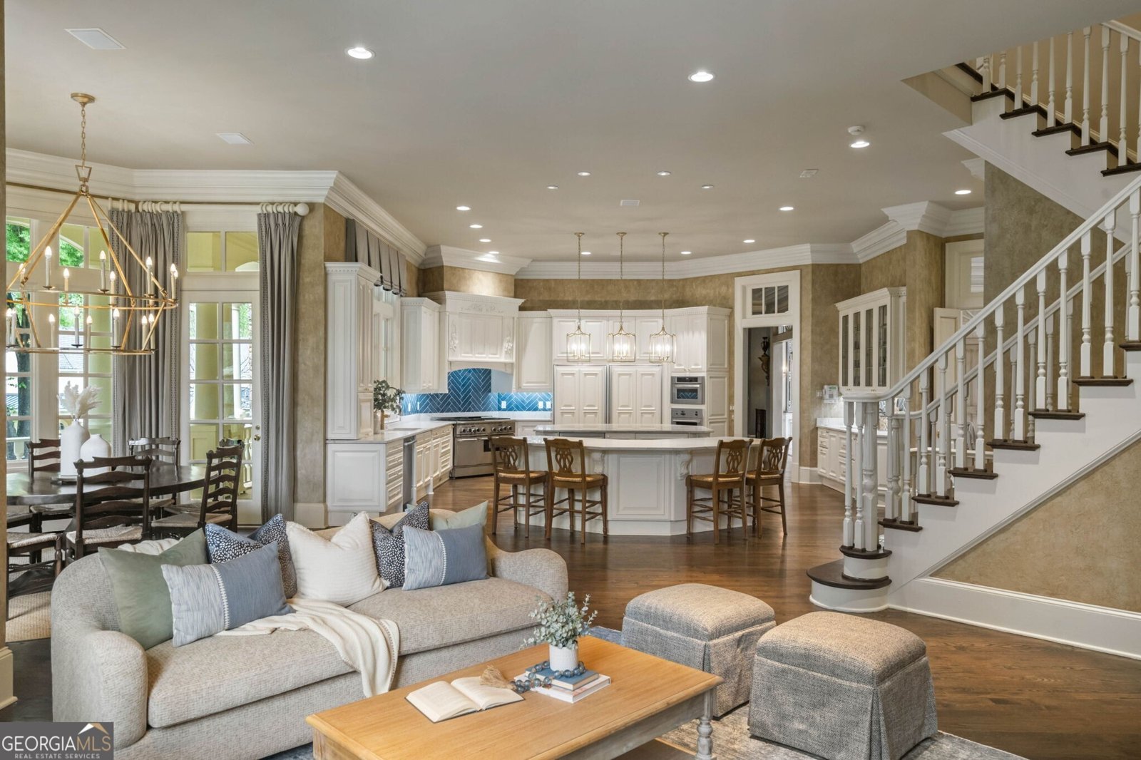 10955 Stroup Road Roswell - 12