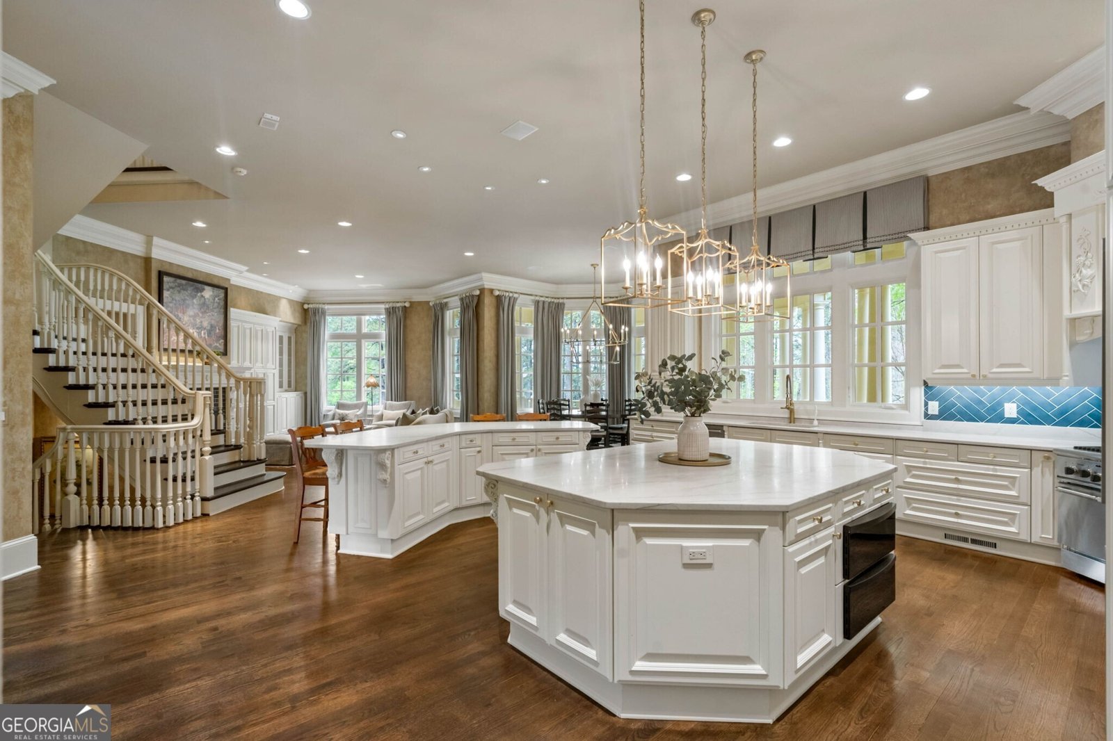 10955 Stroup Road Roswell - 13