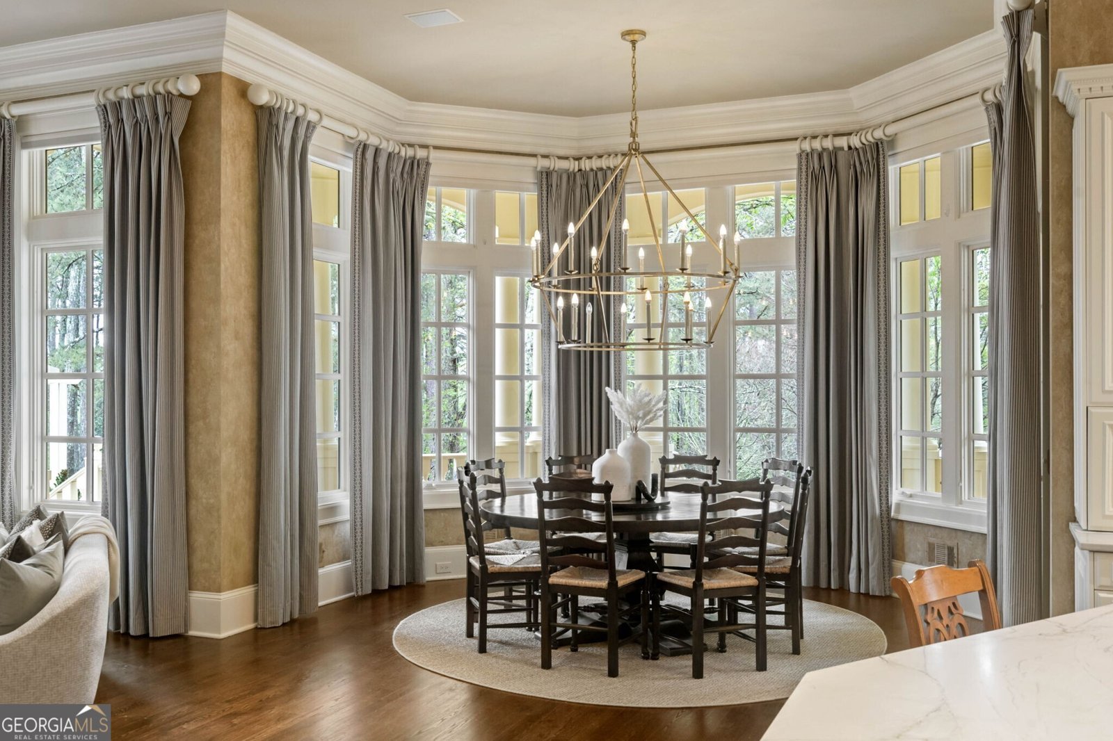 10955 Stroup Road Roswell - 17