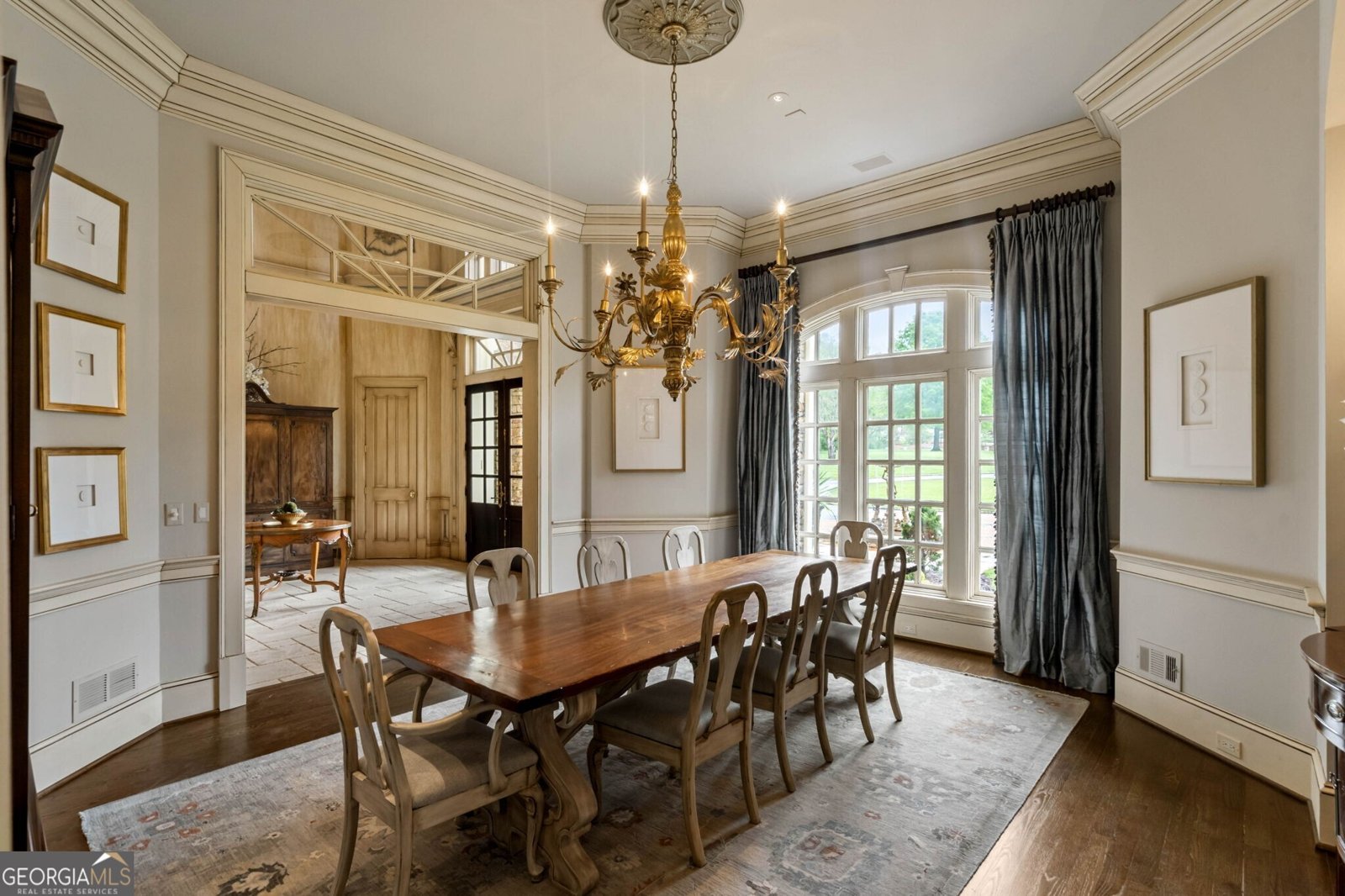 10955 Stroup Road Roswell - 21