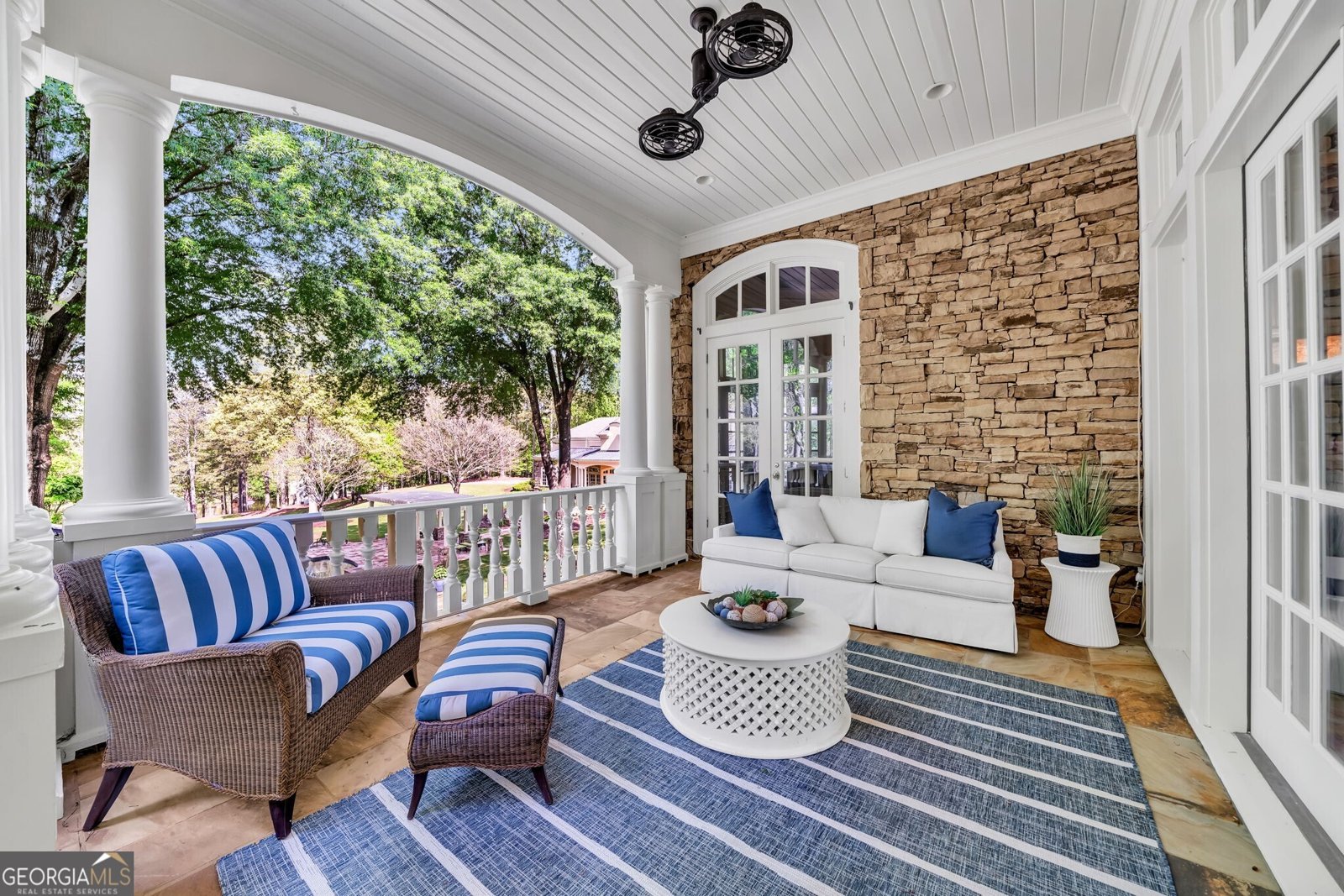 10955 Stroup Road Roswell - 27