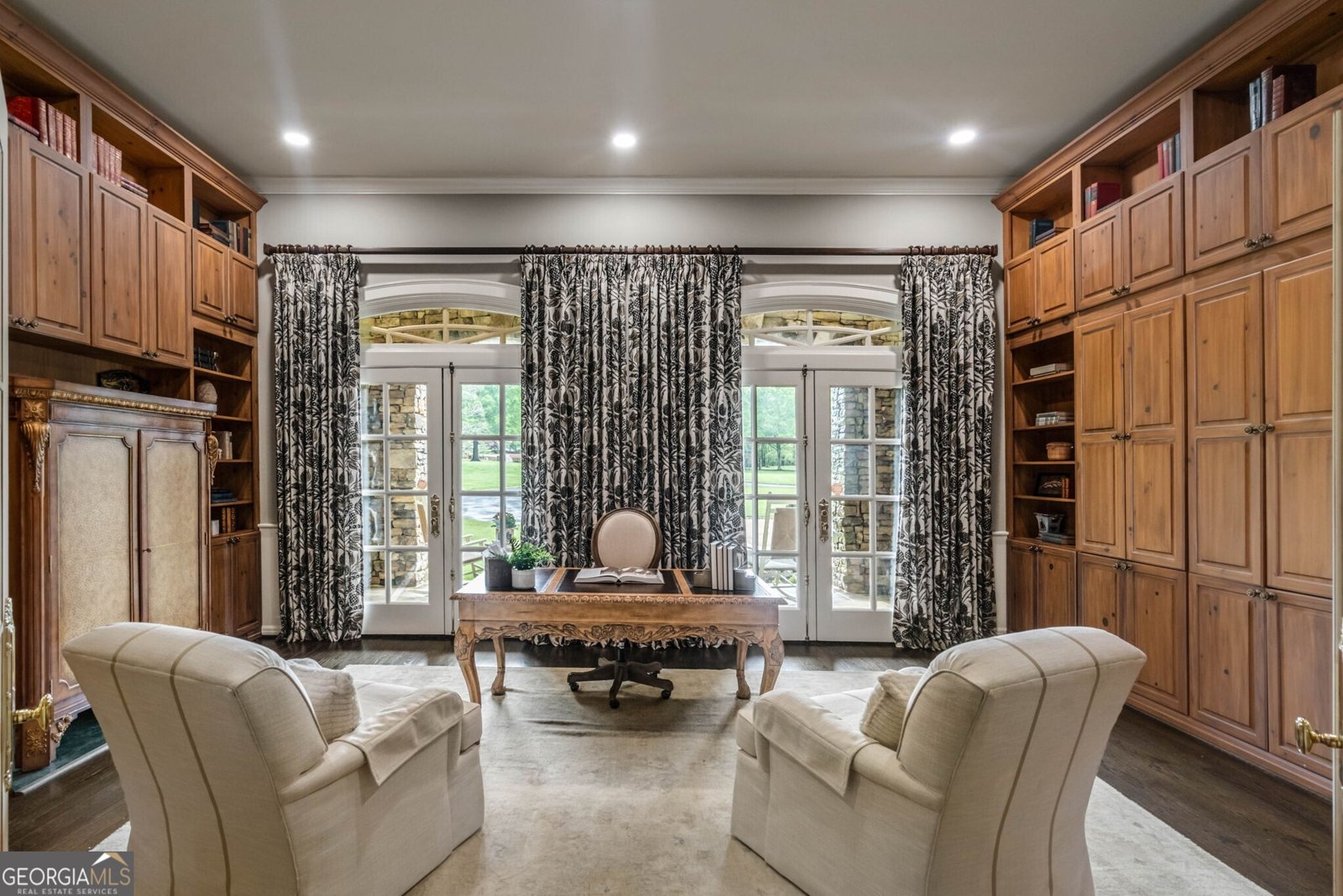 10955 Stroup Road Roswell - 28