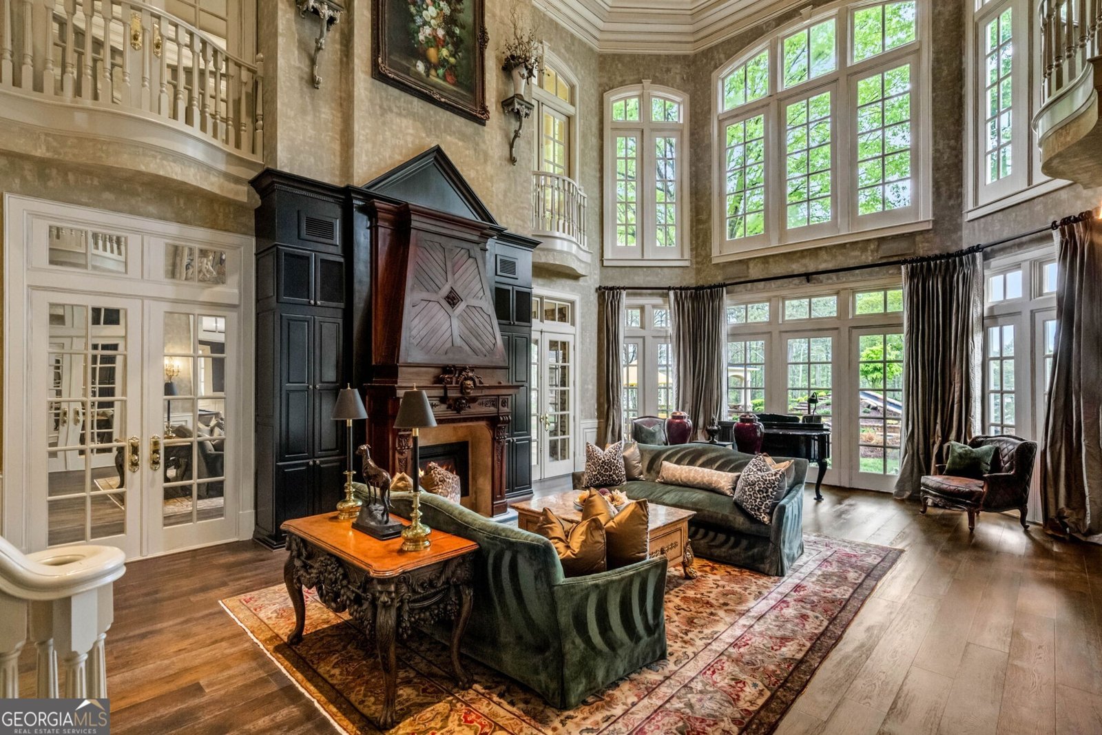 10955 Stroup Road Roswell - 32