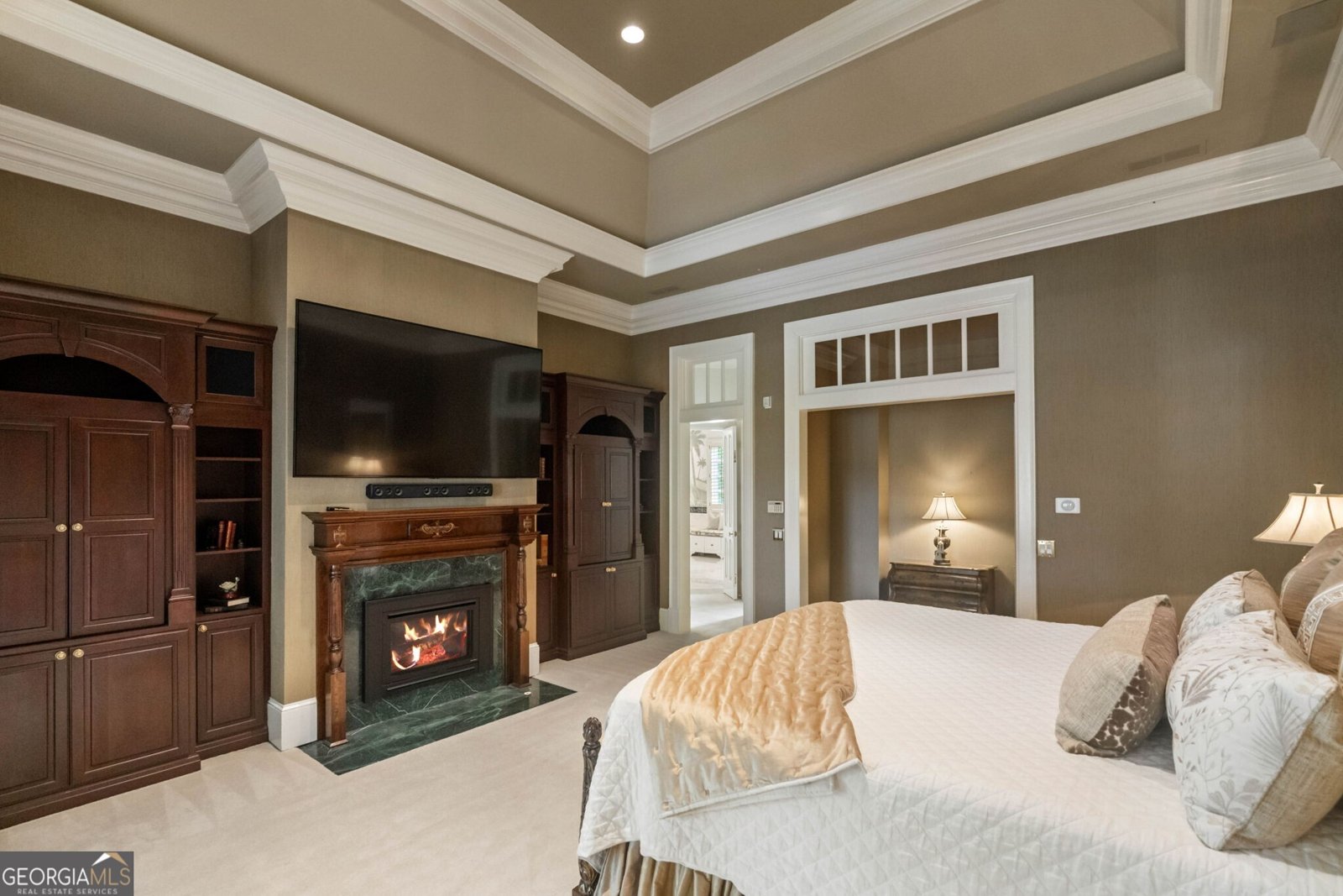 10955 Stroup Road Roswell - 36