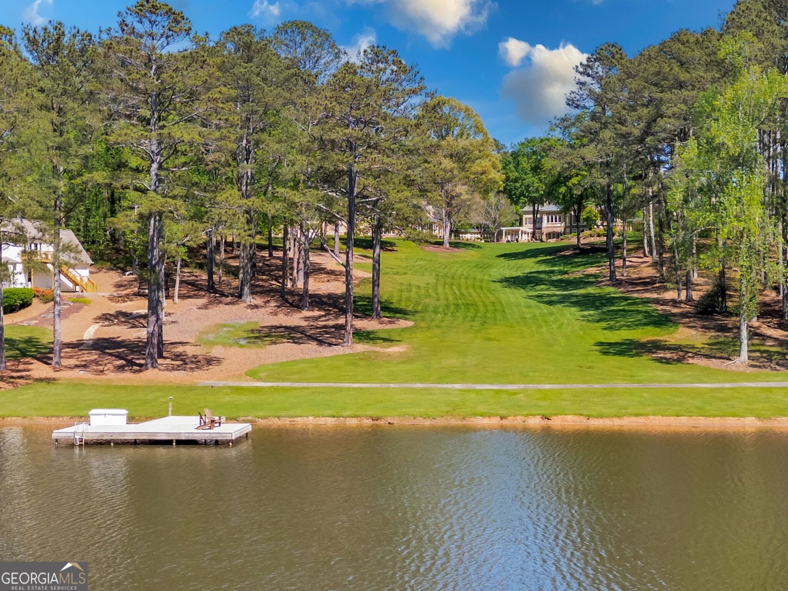 10955 Stroup Road Roswell - 4