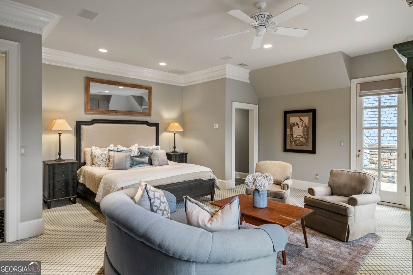 10955 Stroup Road Roswell - 42