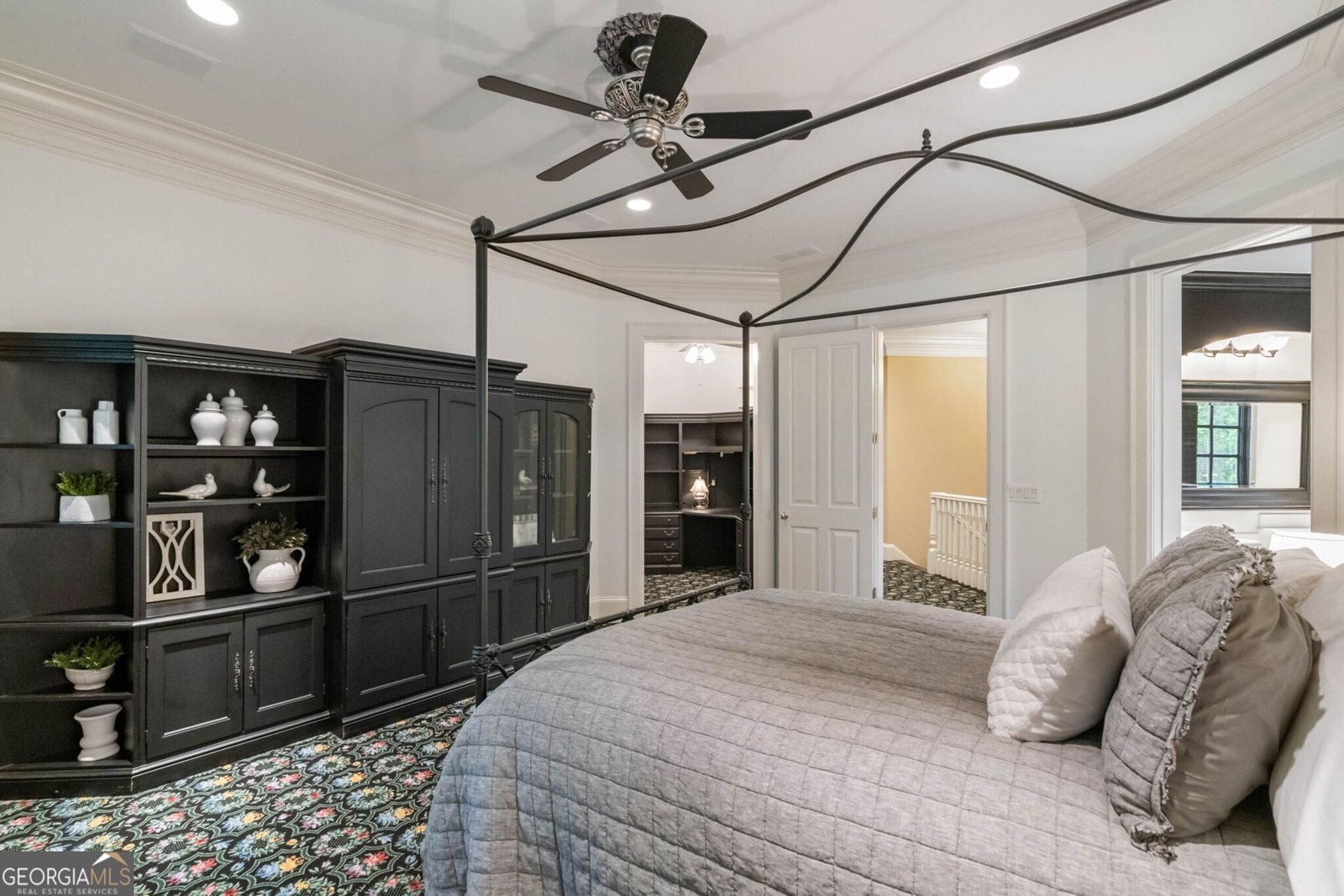10955 Stroup Road Roswell - 45