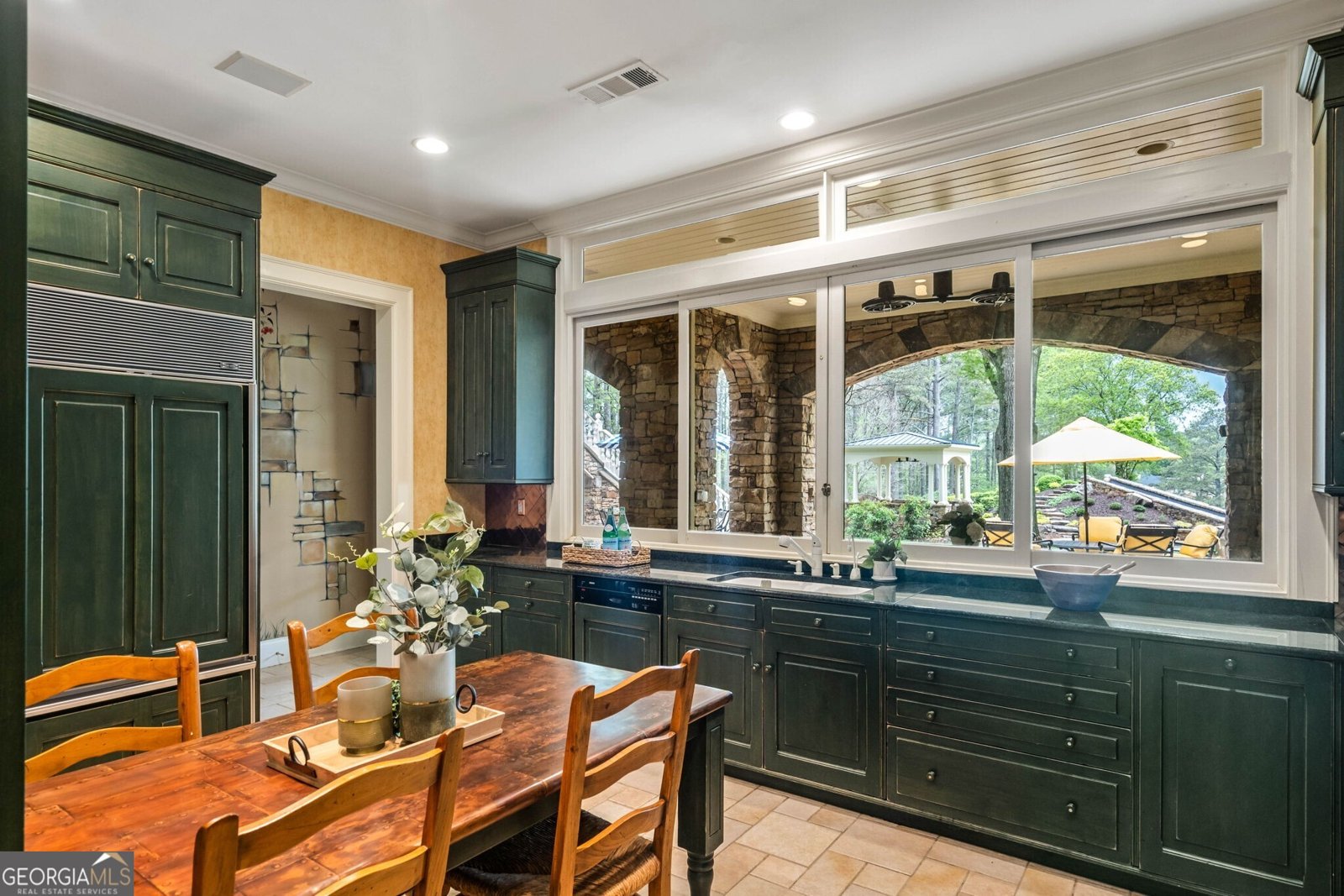 10955 Stroup Road Roswell - 46
