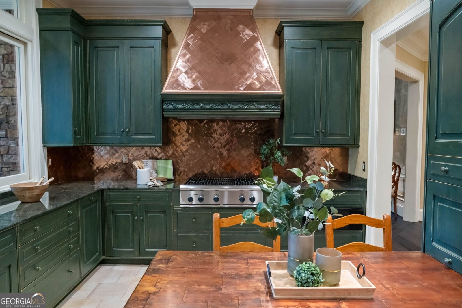 10955 Stroup Road Roswell - 47
