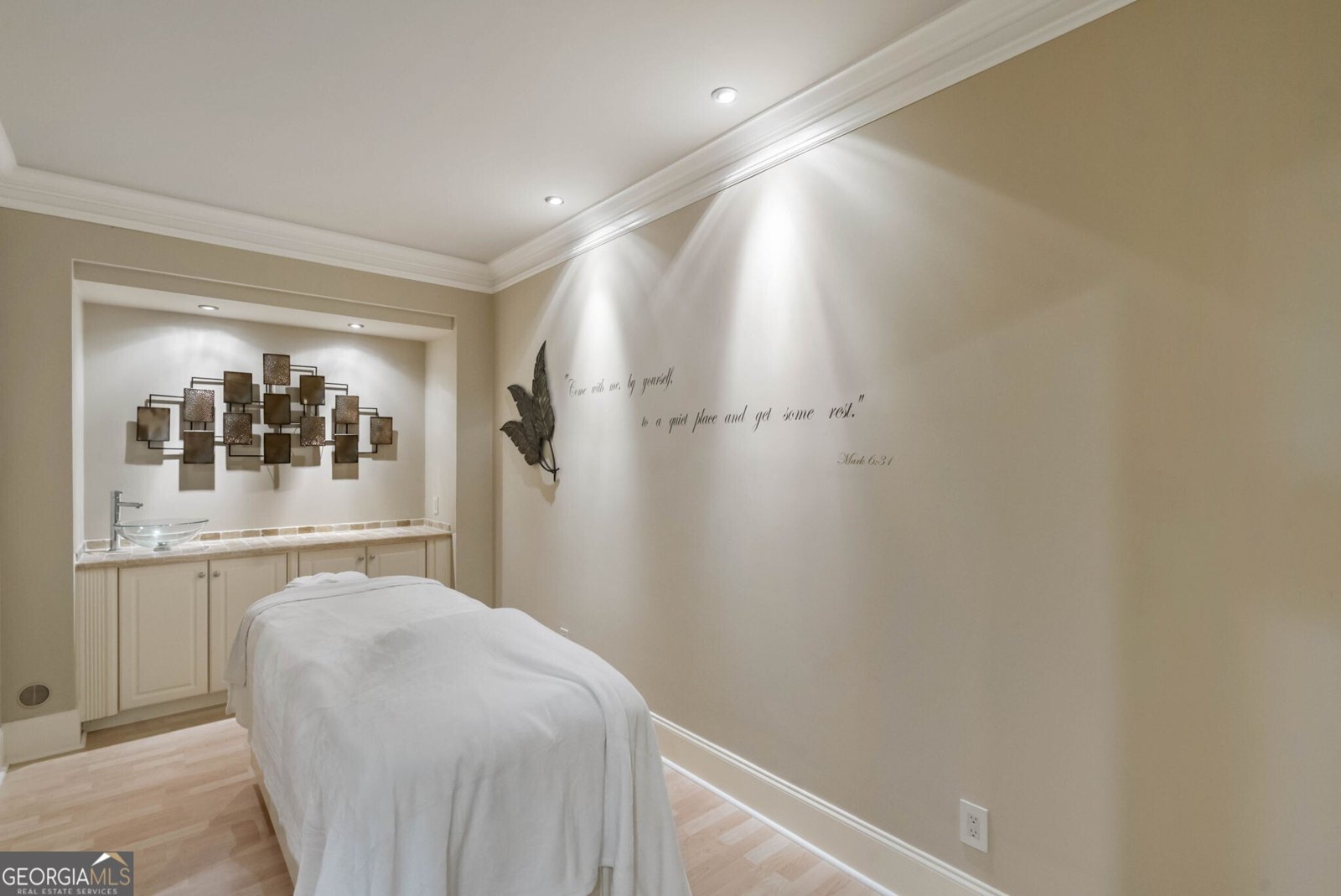 10955 Stroup Road Roswell - 51