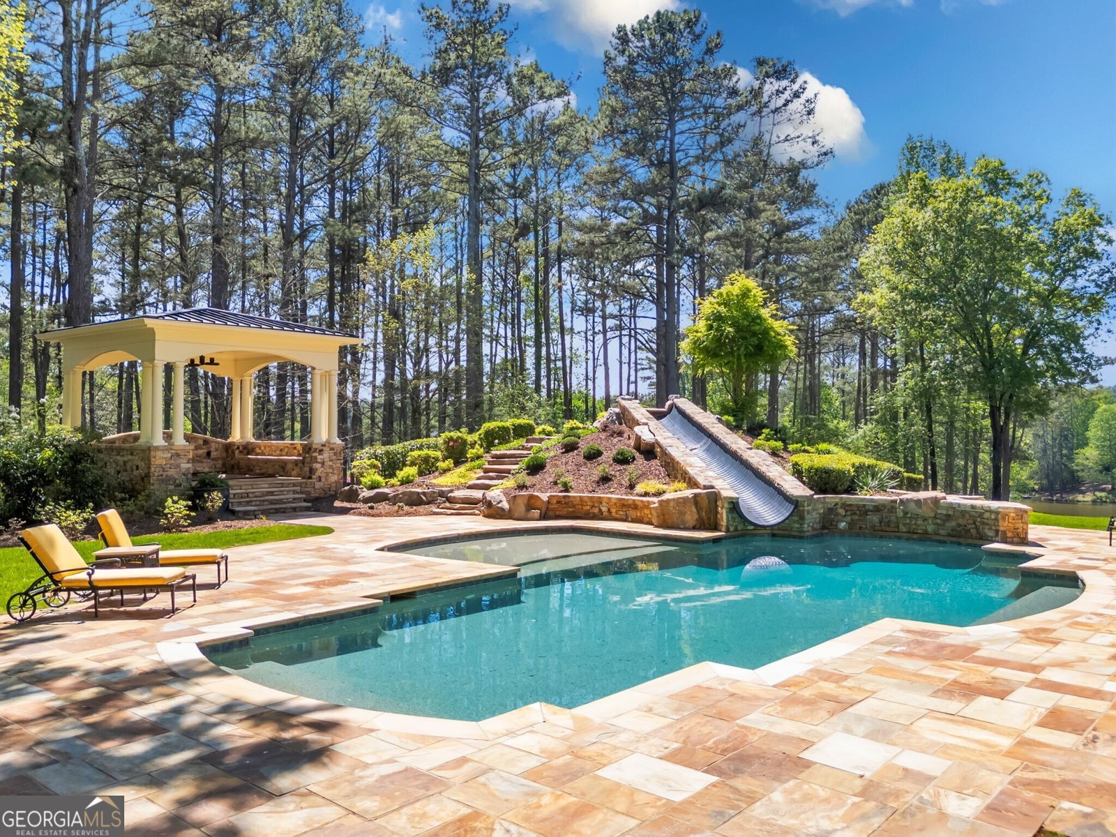 10955 Stroup Road Roswell - 58
