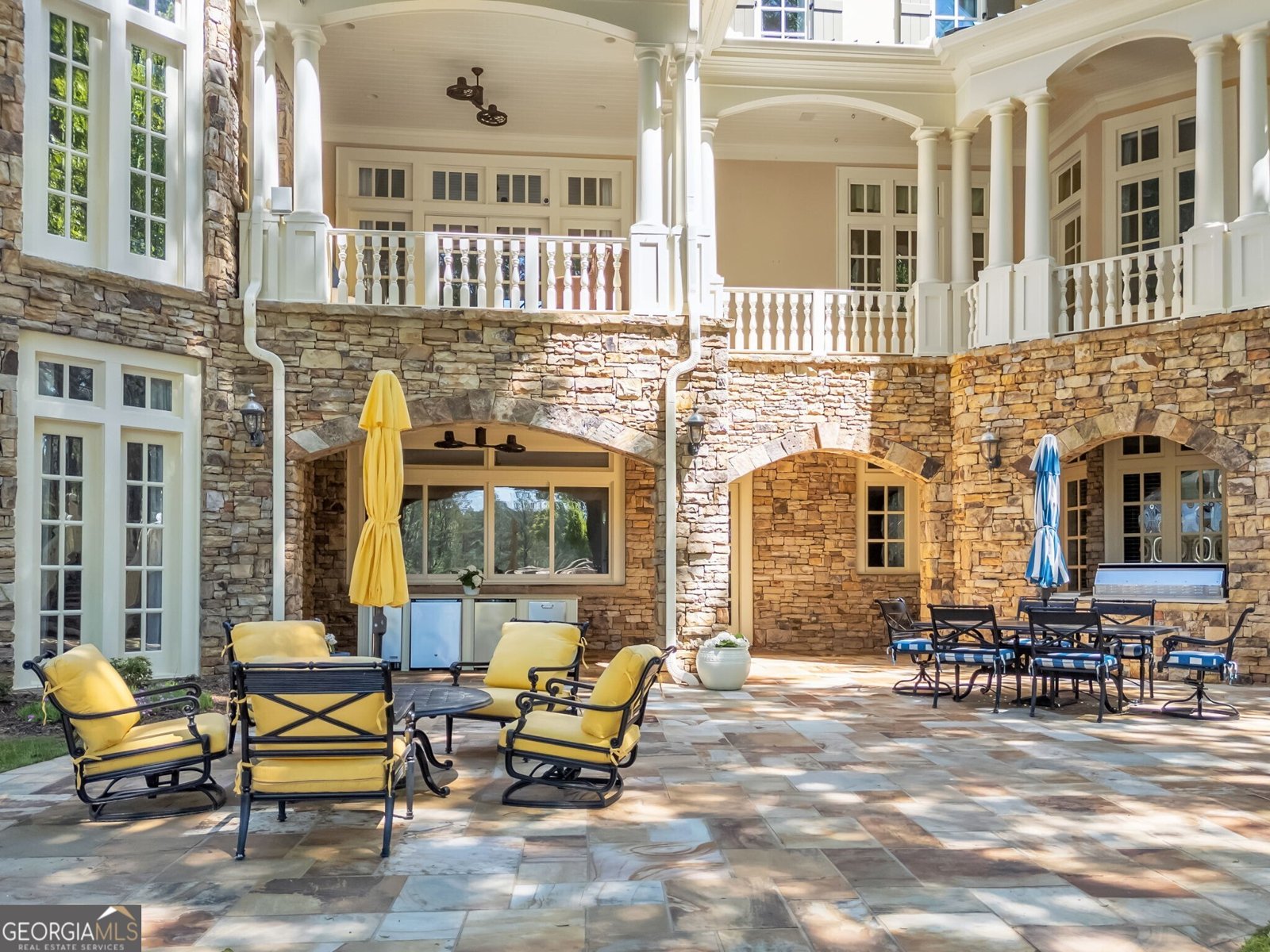 10955 Stroup Road Roswell - 61
