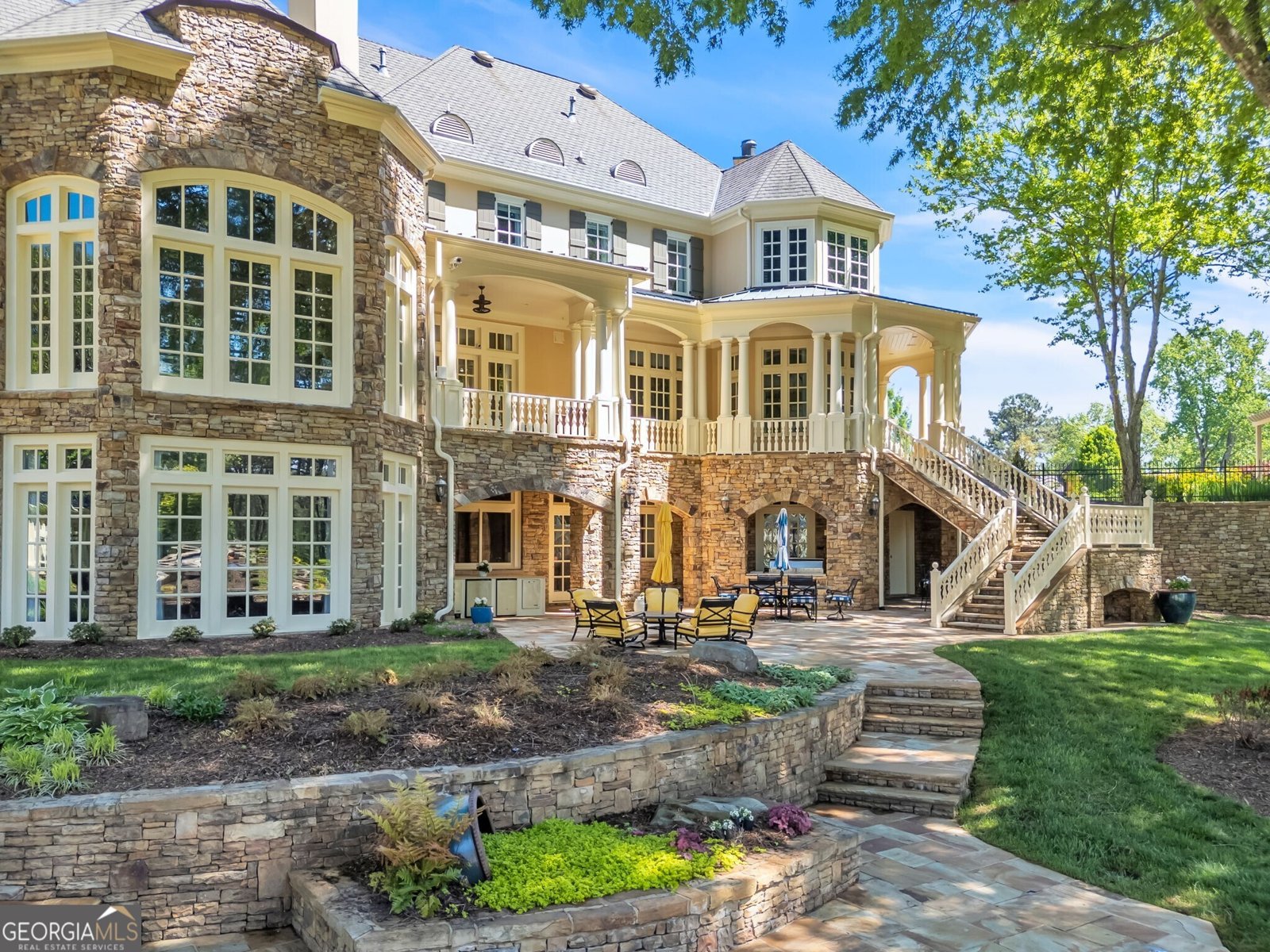 10955 Stroup Road Roswell - 62