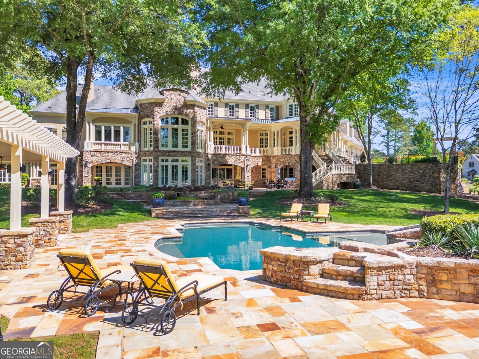10955 Stroup Road Roswell - 63