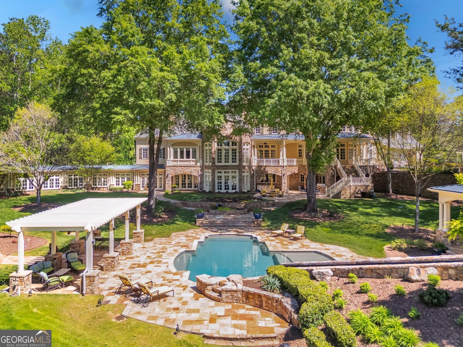 10955 Stroup Road Roswell - 64