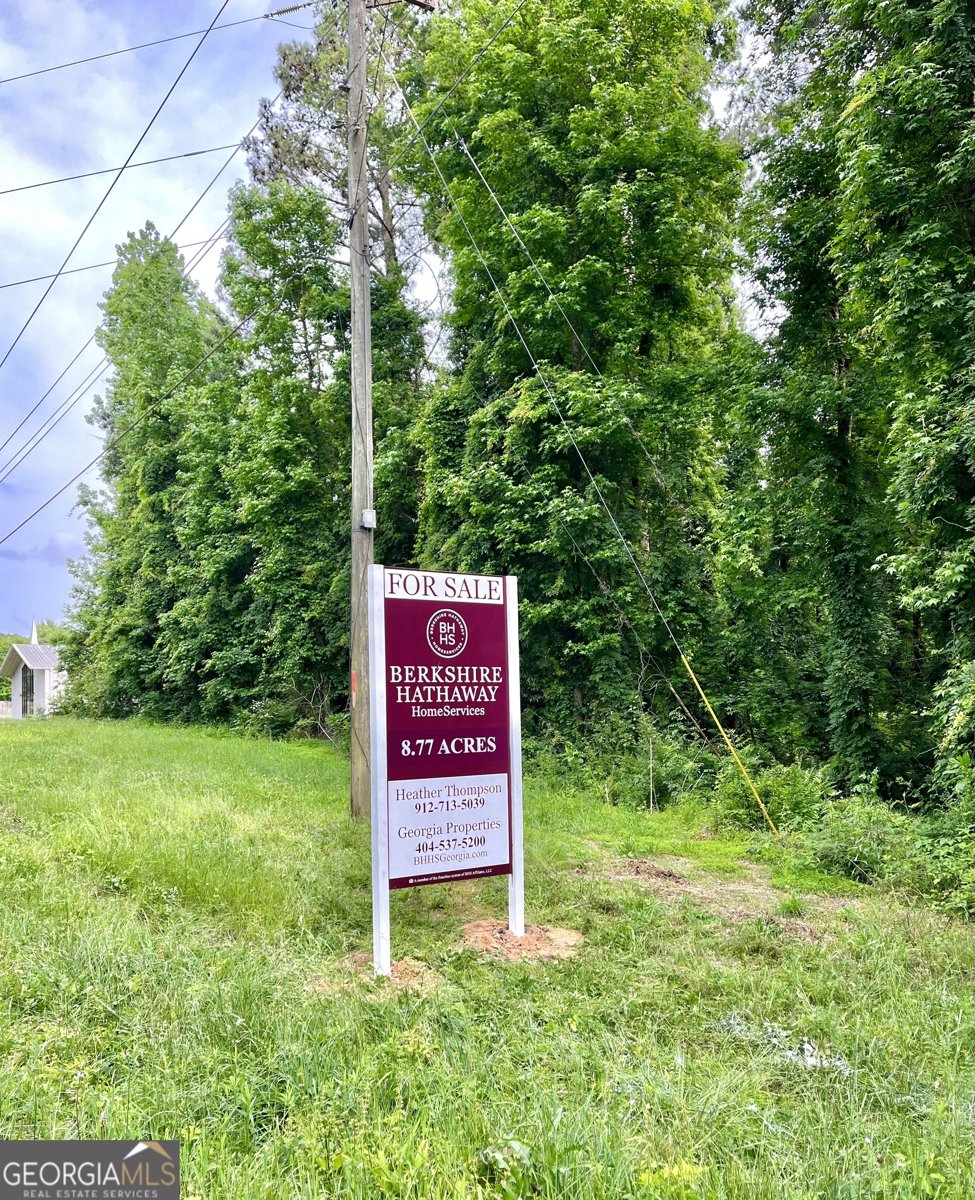 7606 Nebo Road Hiram - 10