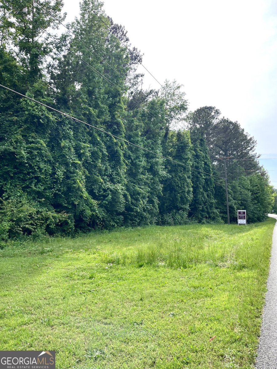 7606 Nebo Road Hiram - 13