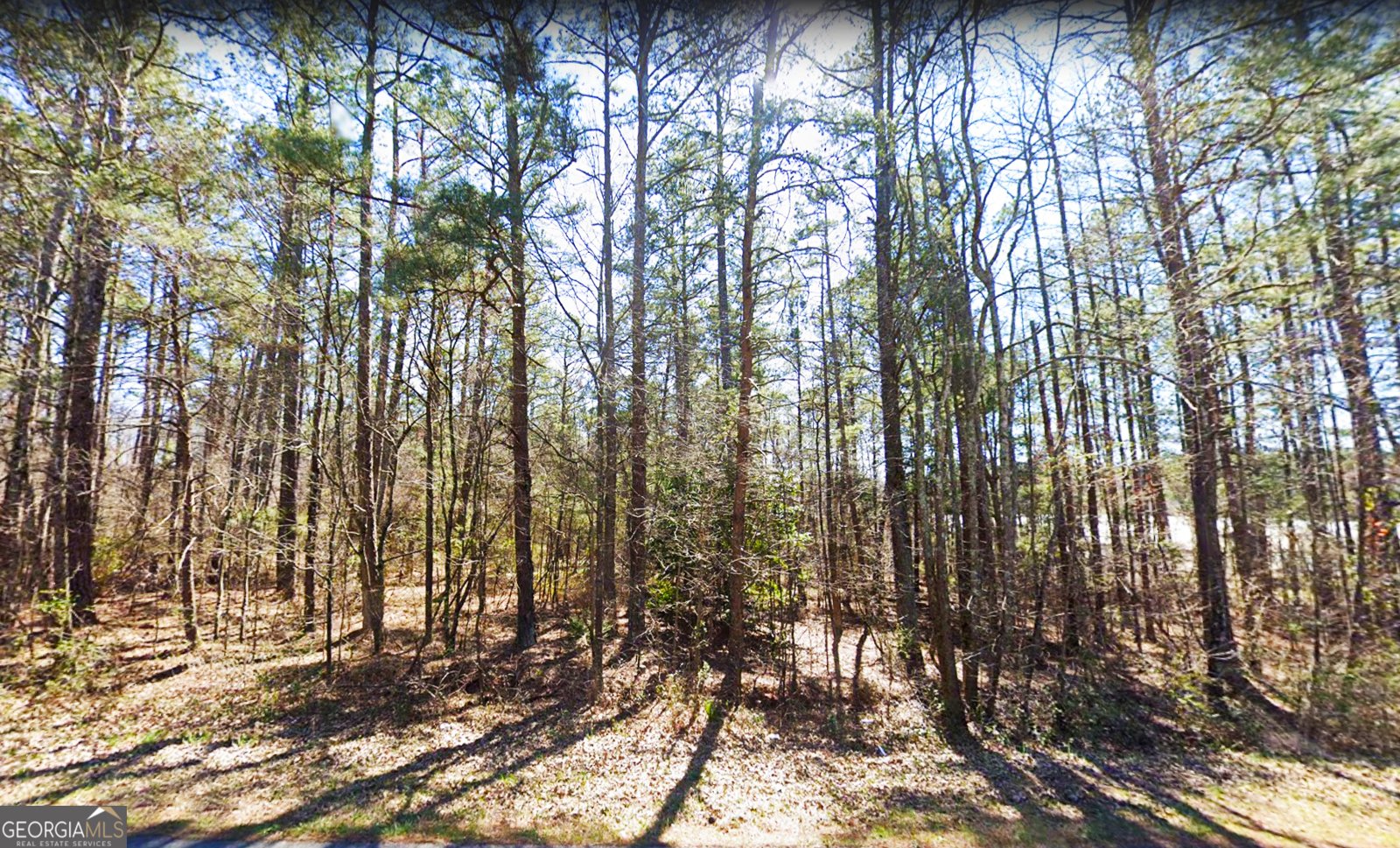 7606 Nebo Road Hiram - 3