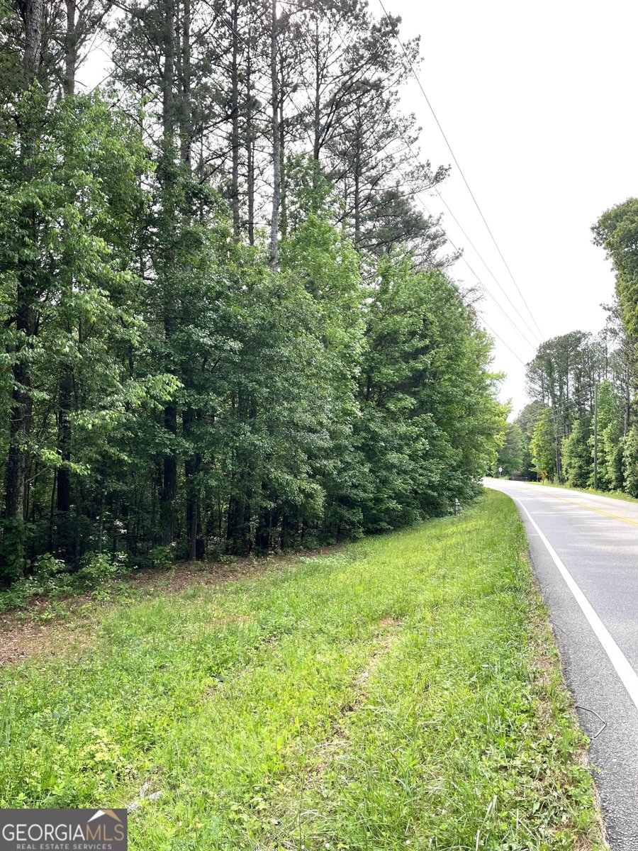 7606 Nebo Road Hiram - 8