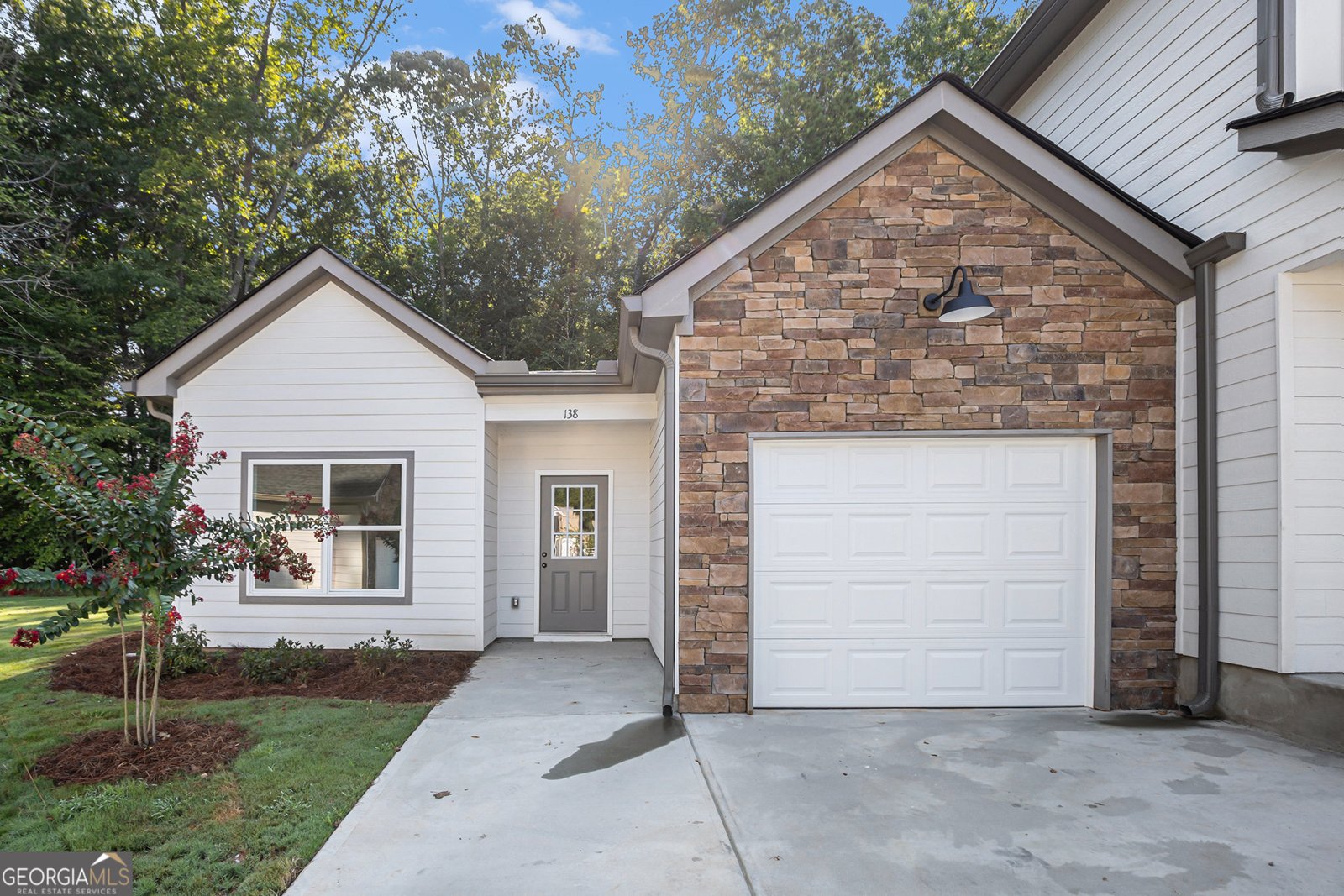 138 Crest Pointe Bremen - 1