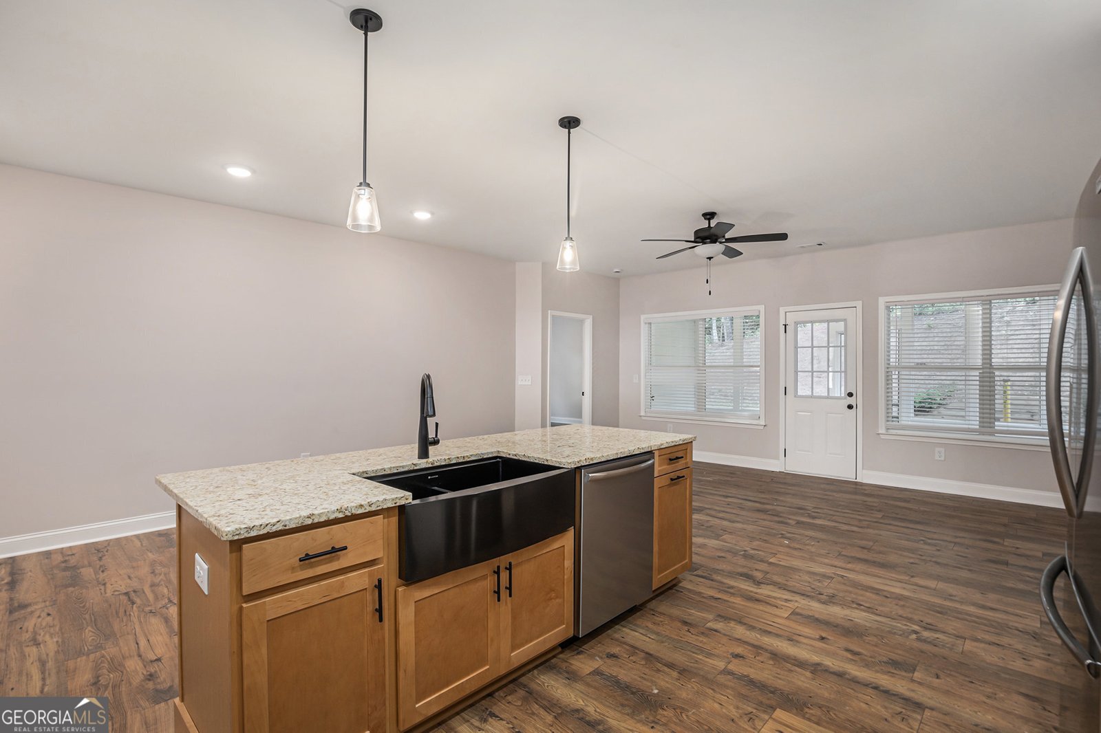 138 Crest Pointe Bremen - 10