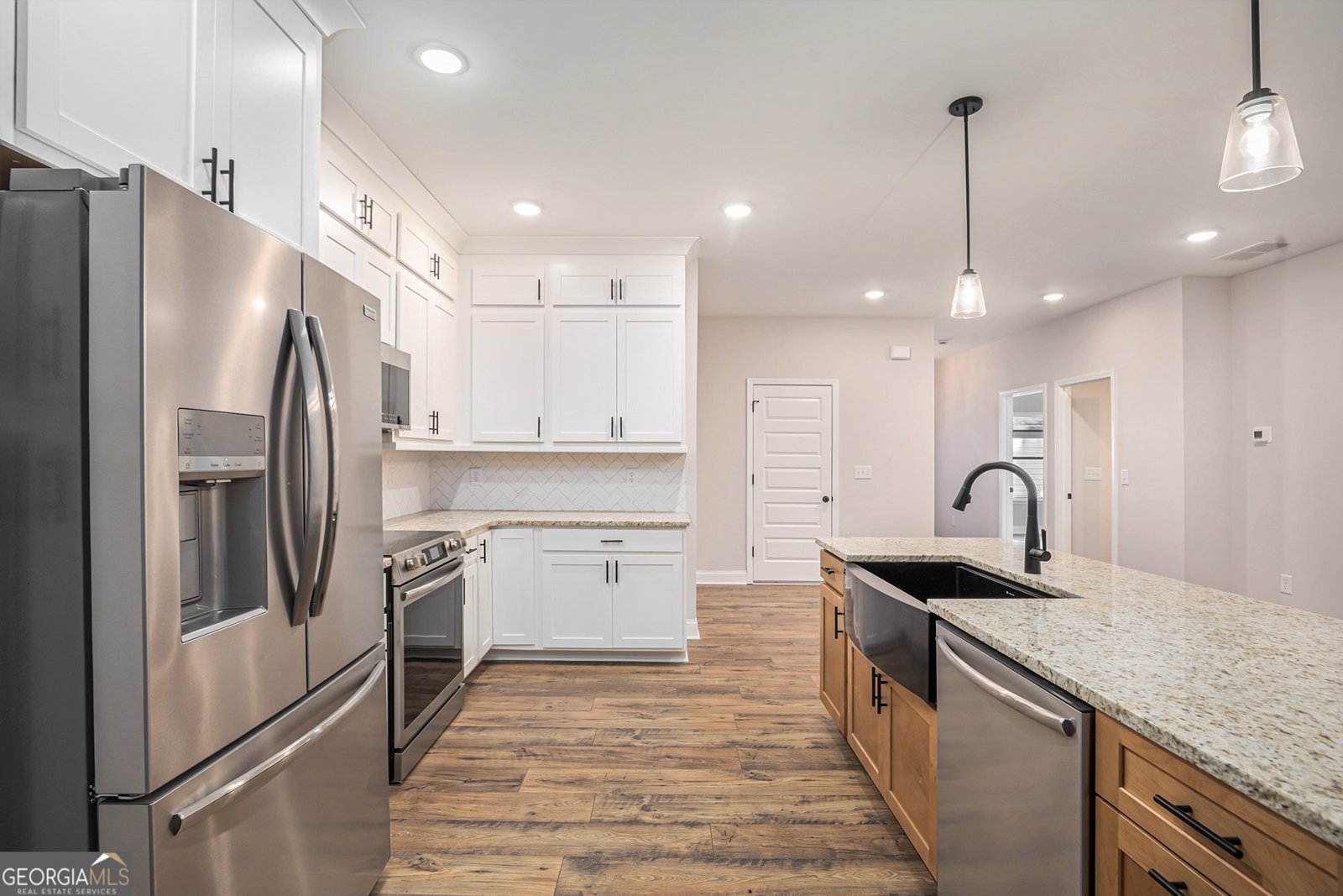 138 Crest Pointe Bremen - 11