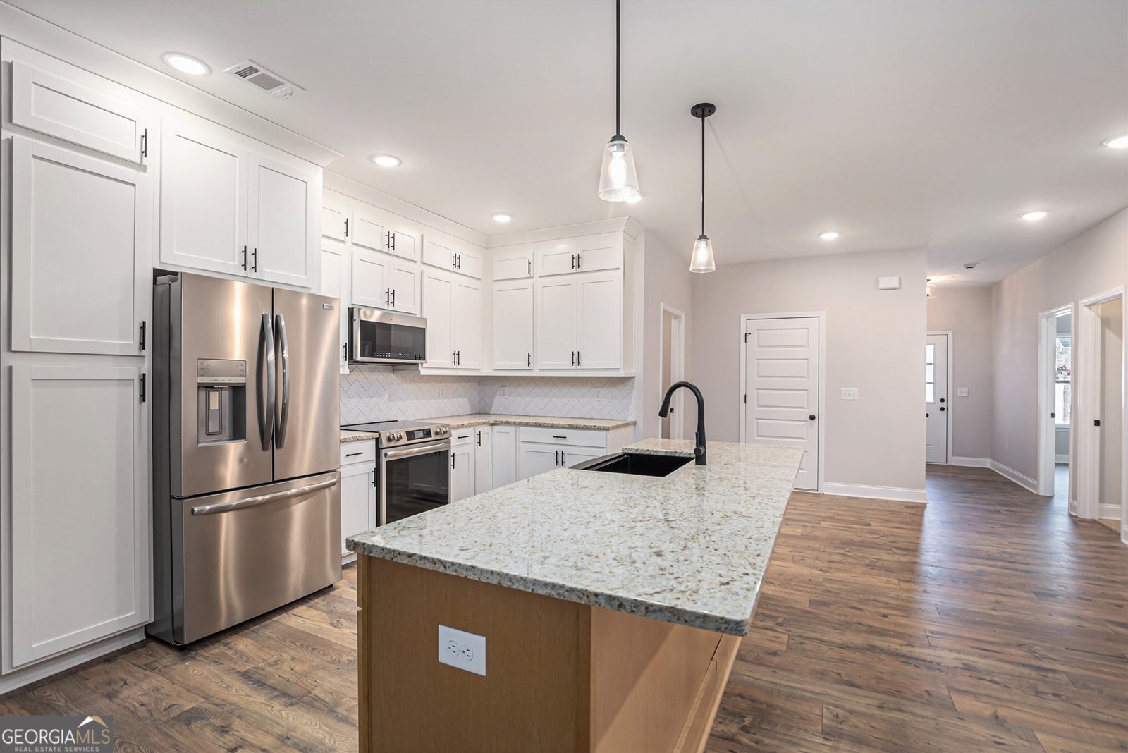 138 Crest Pointe Bremen - 12