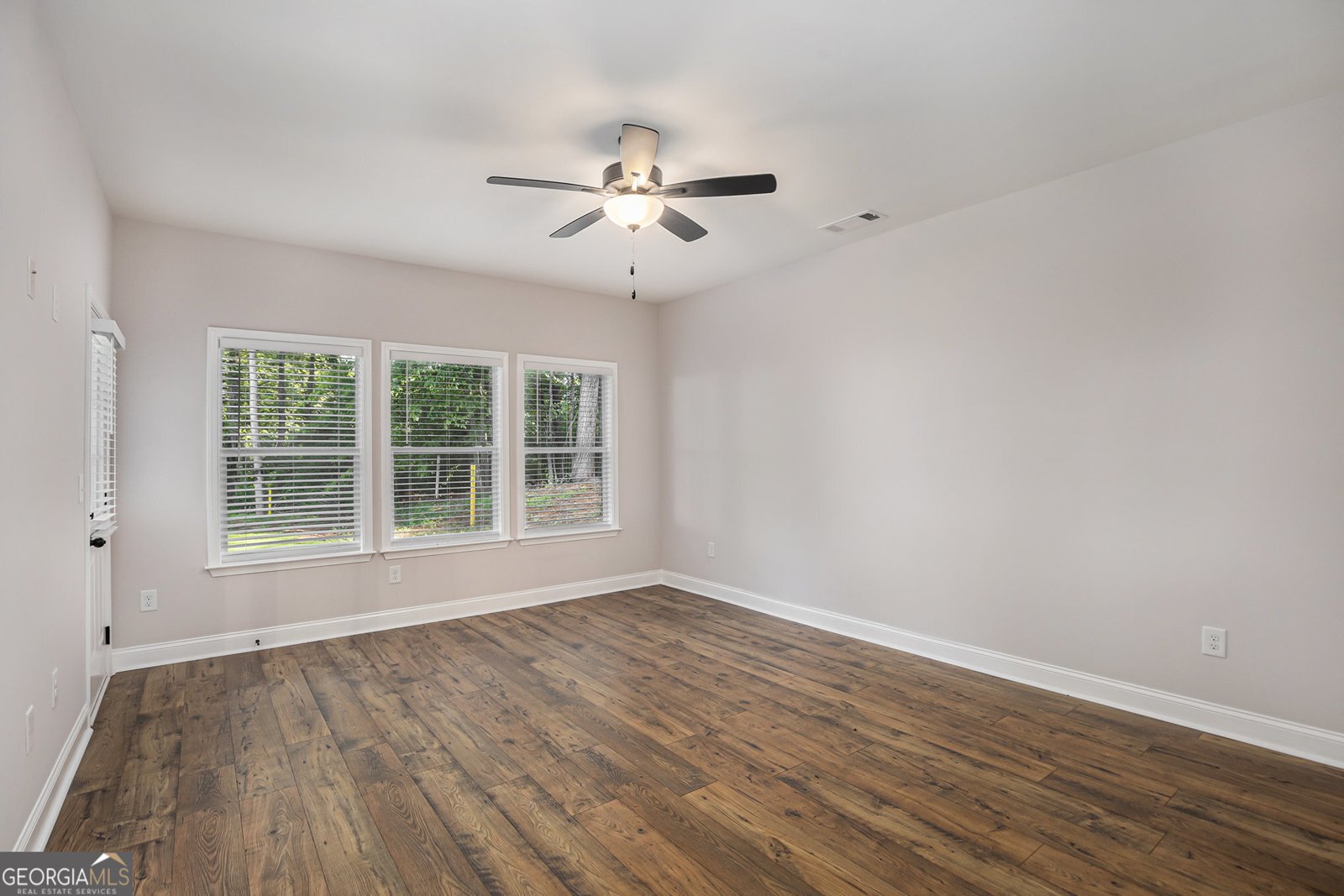 138 Crest Pointe Bremen - 13