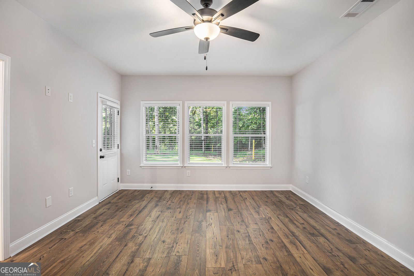 138 Crest Pointe Bremen - 14