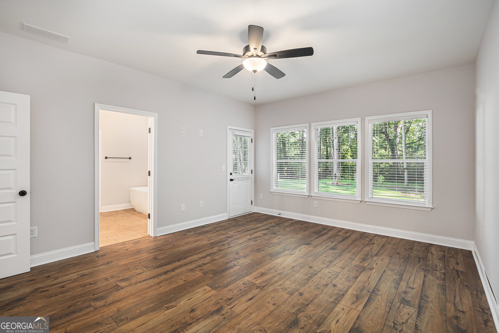 138 Crest Pointe Bremen - 15
