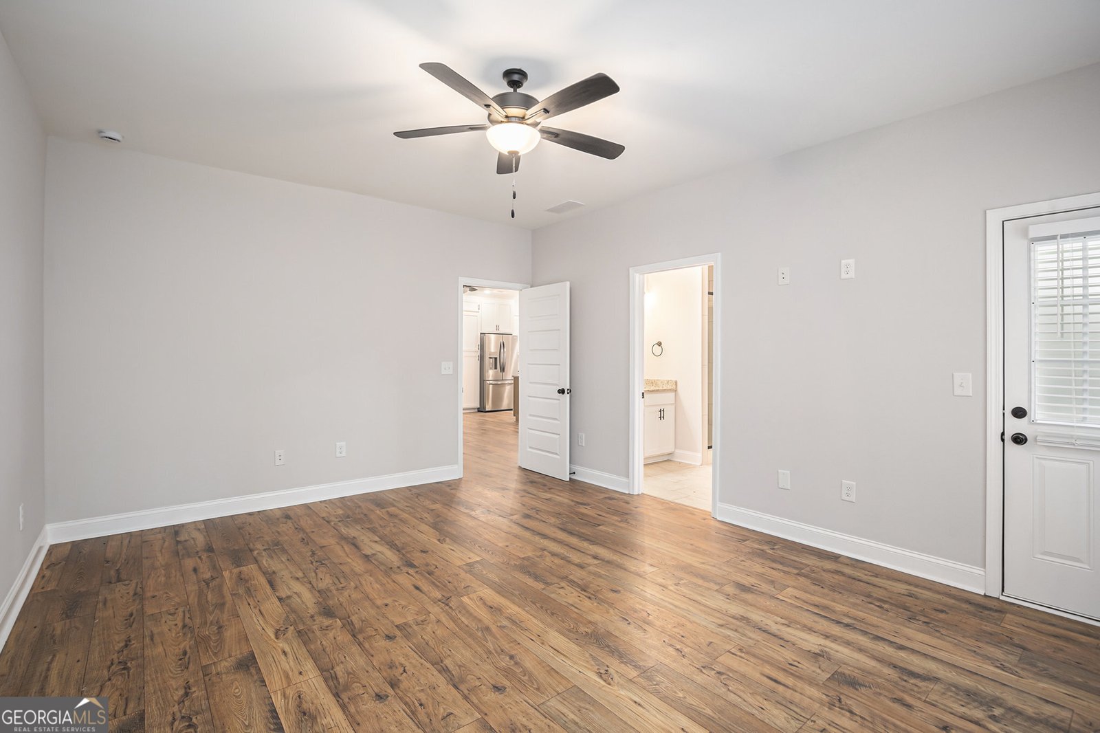 138 Crest Pointe Bremen - 16