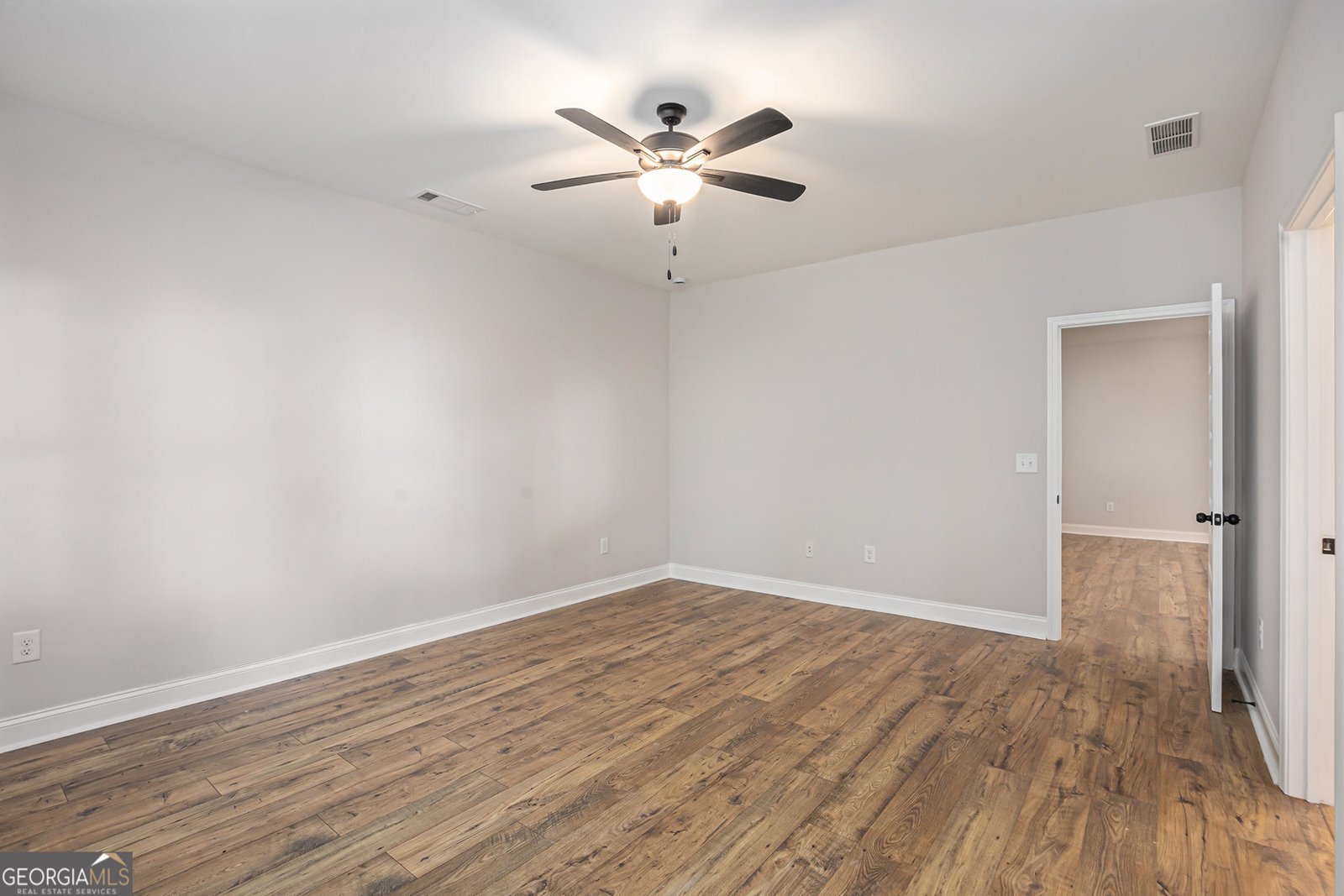 138 Crest Pointe Bremen - 17