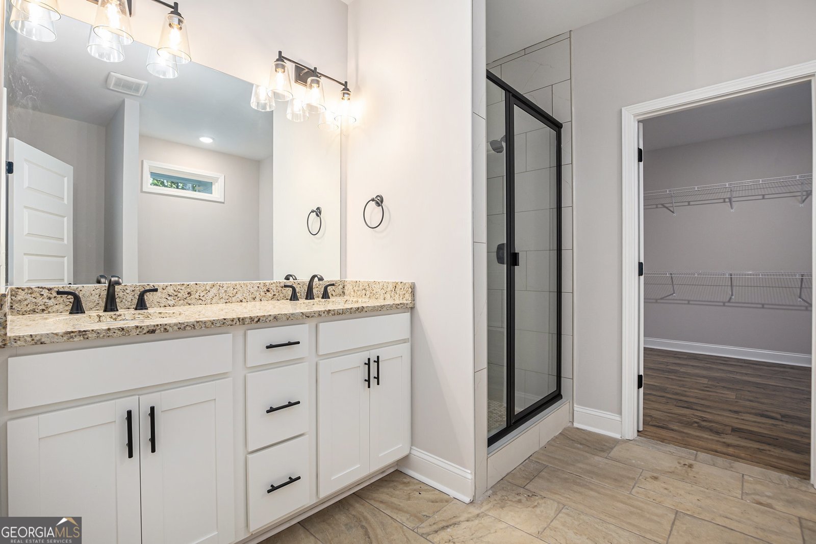 138 Crest Pointe Bremen - 18