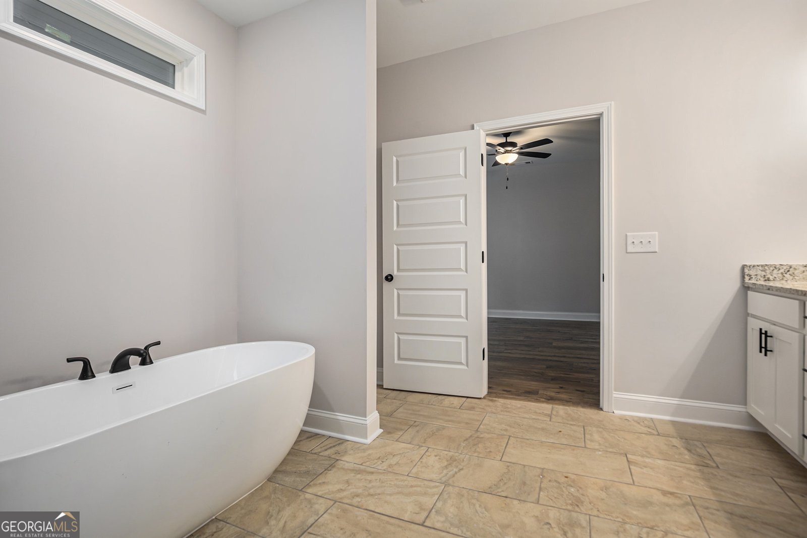 138 Crest Pointe Bremen - 19