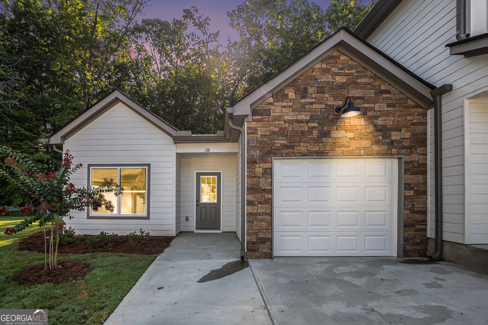 138 Crest Pointe Bremen - 2