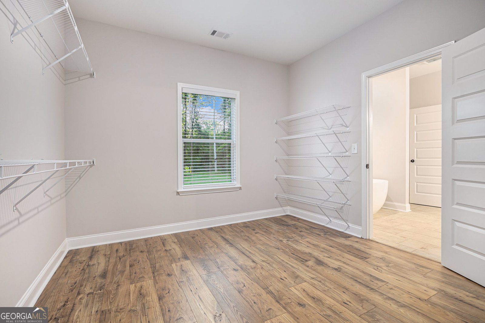 138 Crest Pointe Bremen - 20