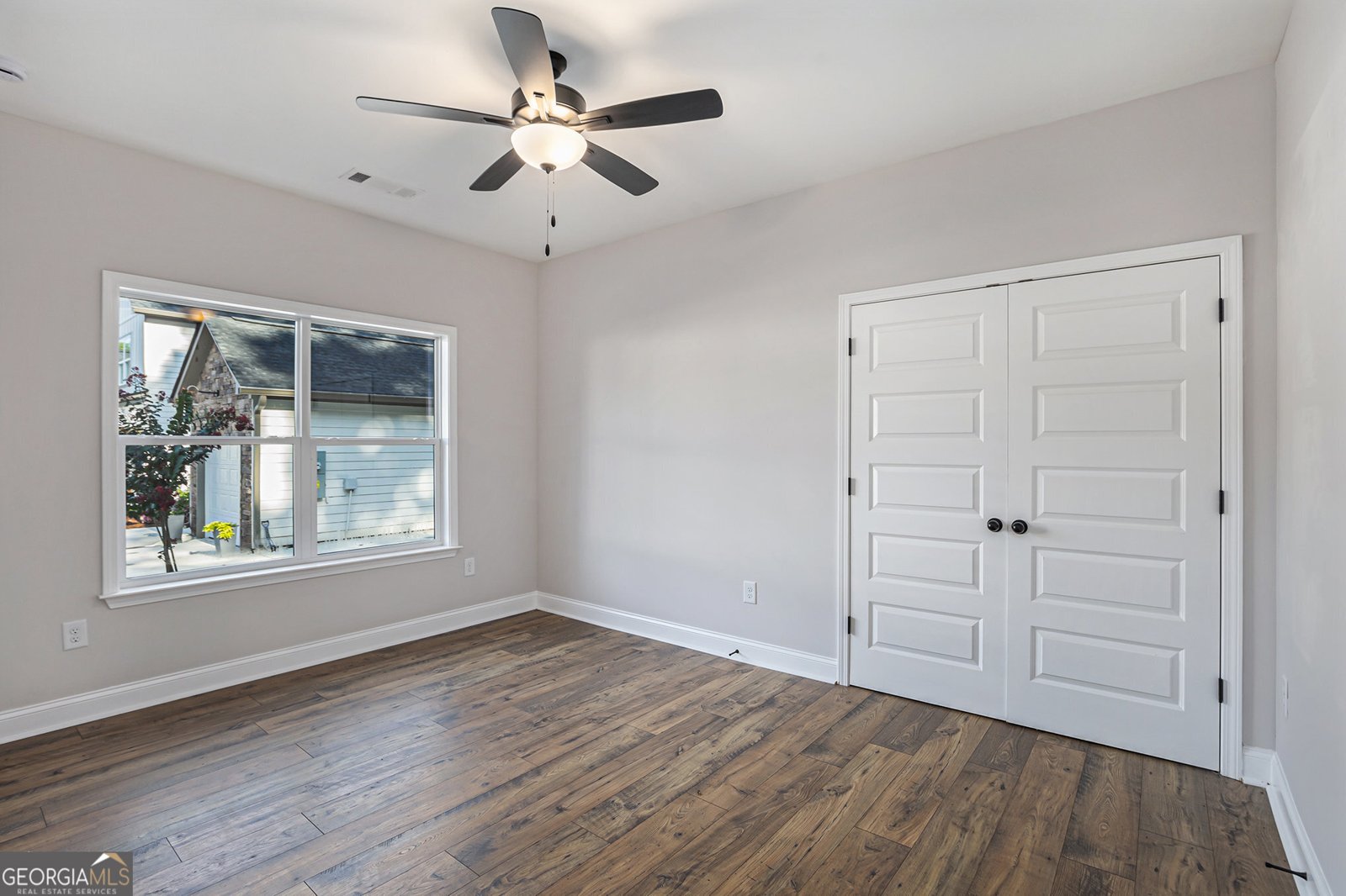 138 Crest Pointe Bremen - 21