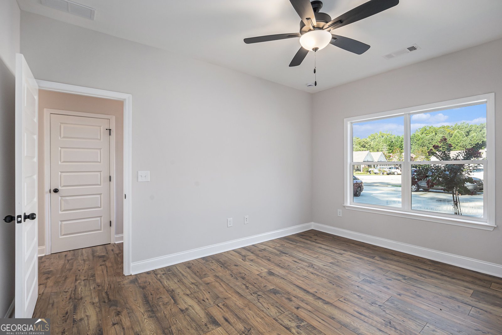 138 Crest Pointe Bremen - 22