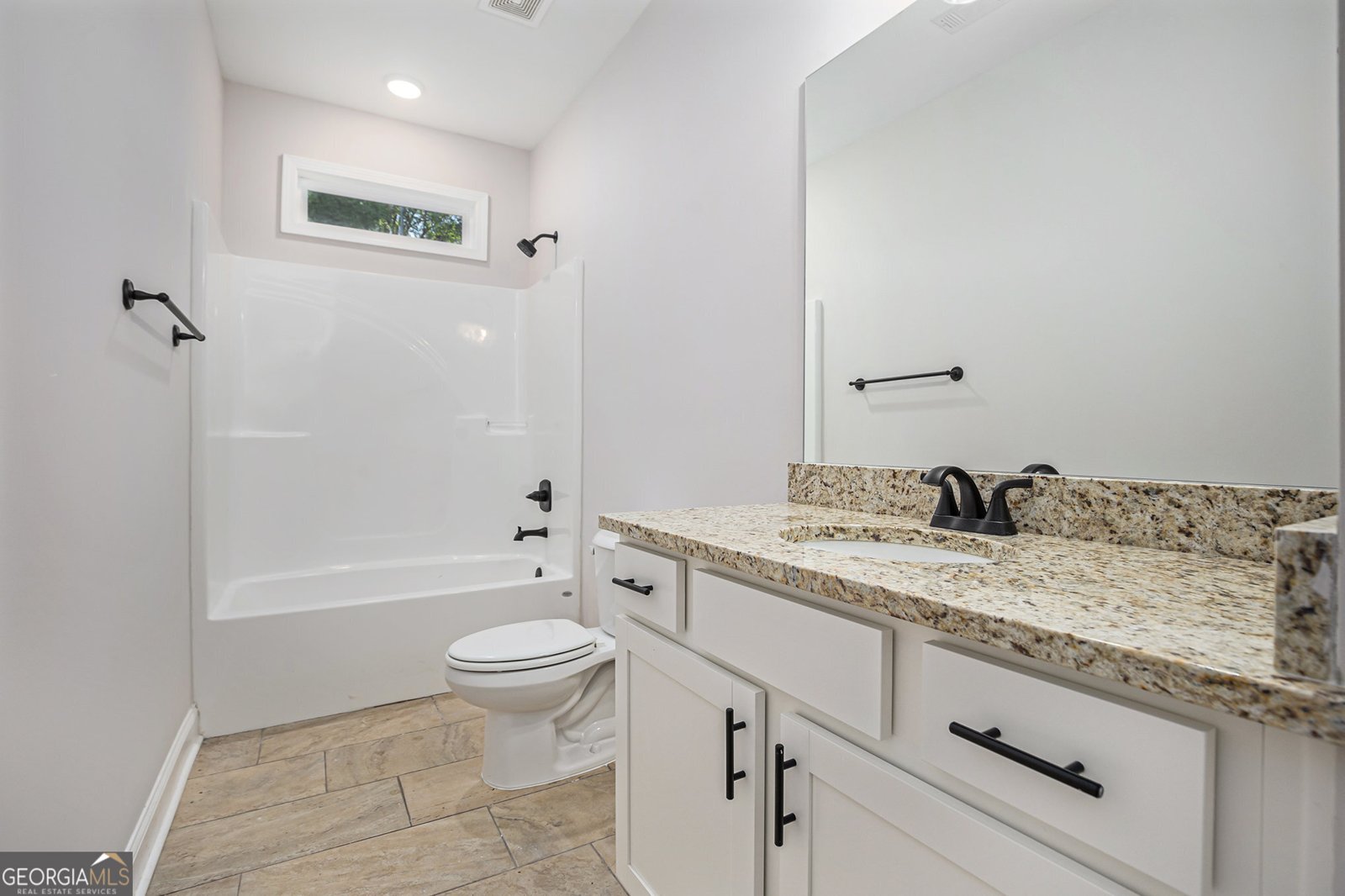 138 Crest Pointe Bremen - 23