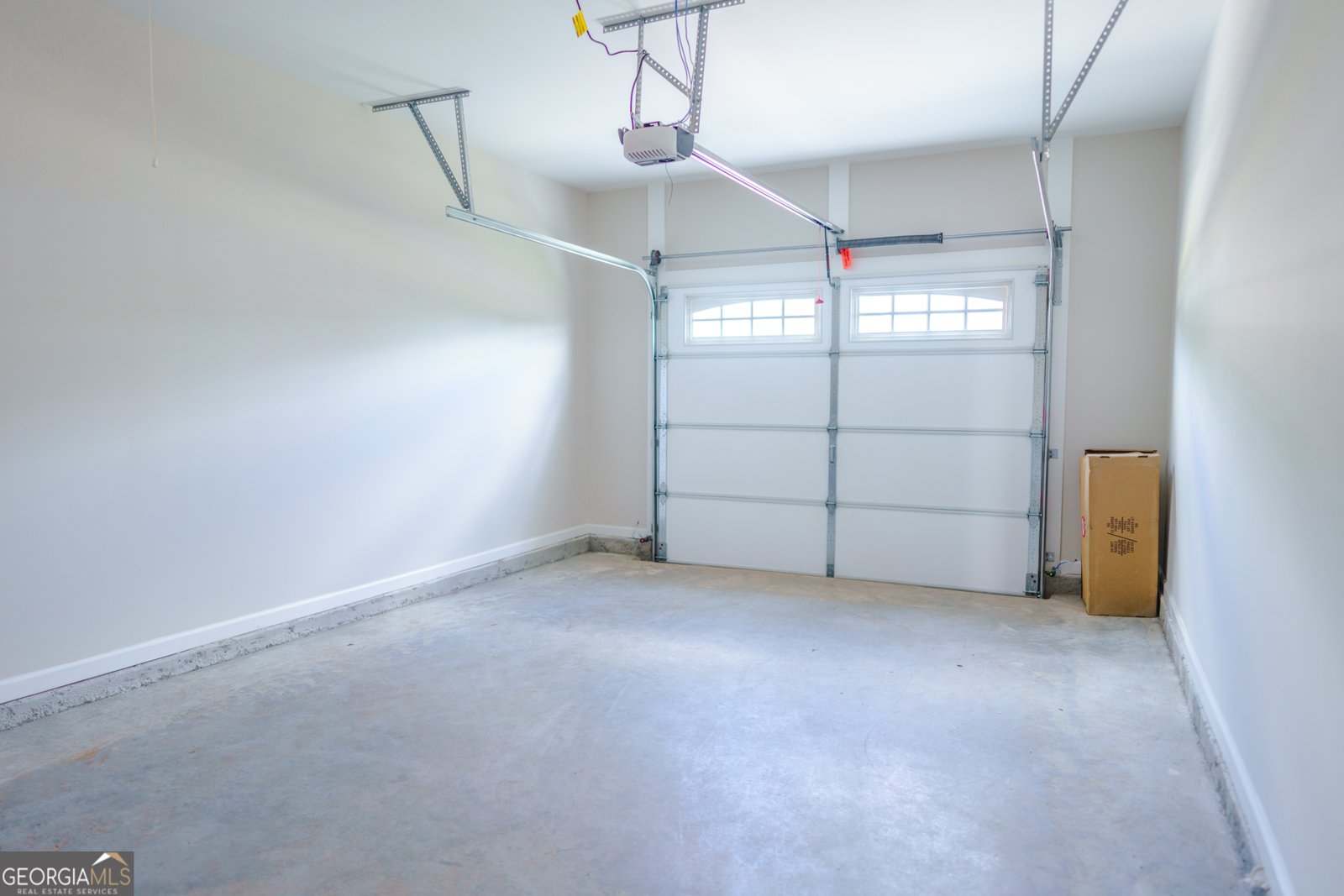 138 Crest Pointe Bremen - 24