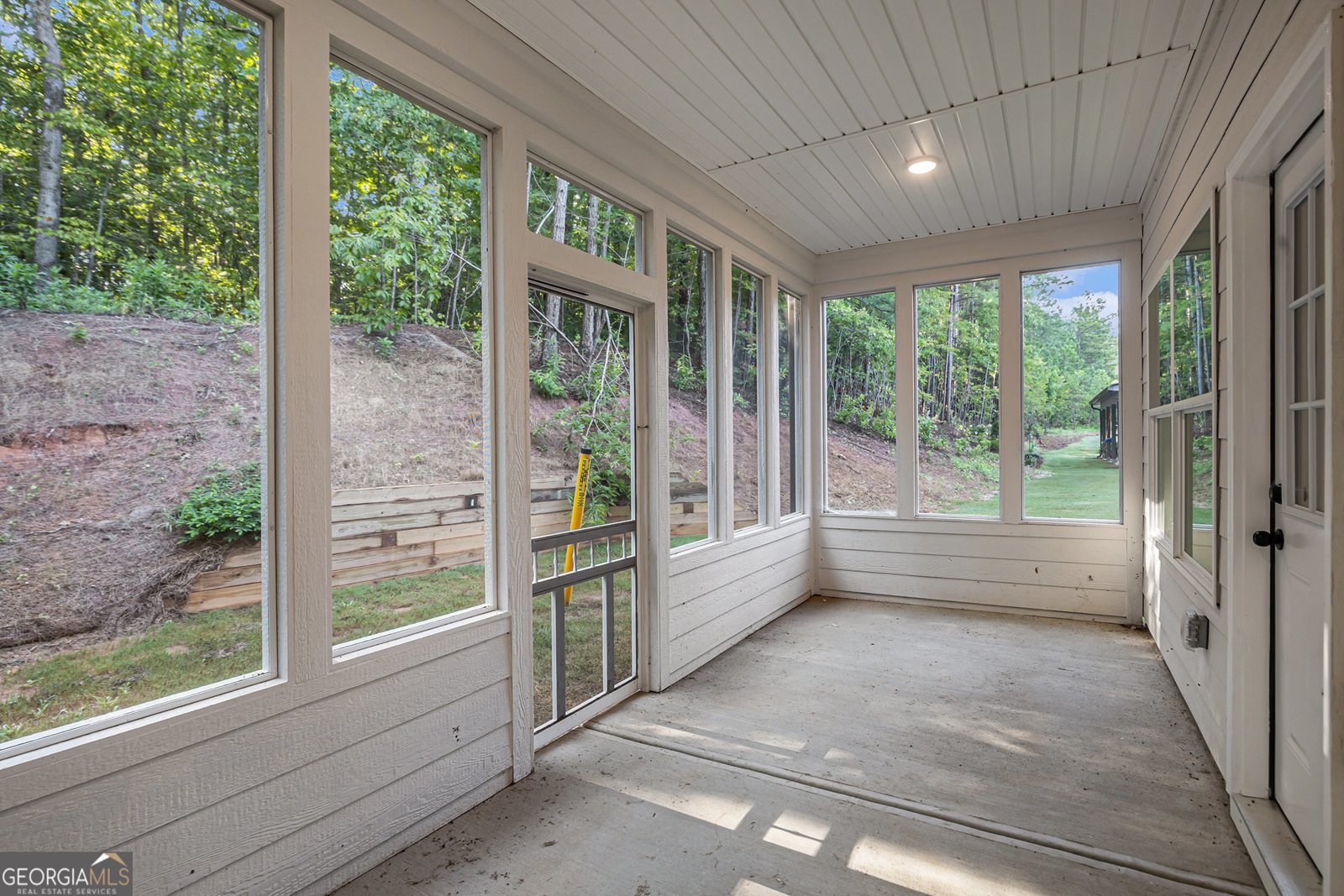 138 Crest Pointe Bremen - 25