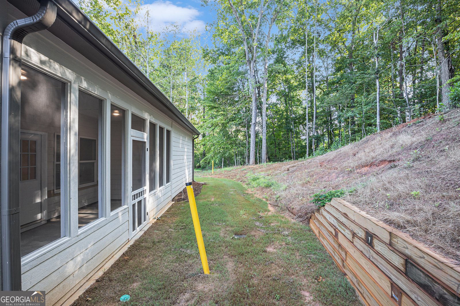 138 Crest Pointe Bremen - 26