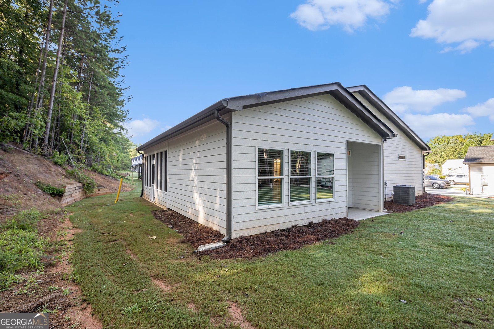 138 Crest Pointe Bremen - 27