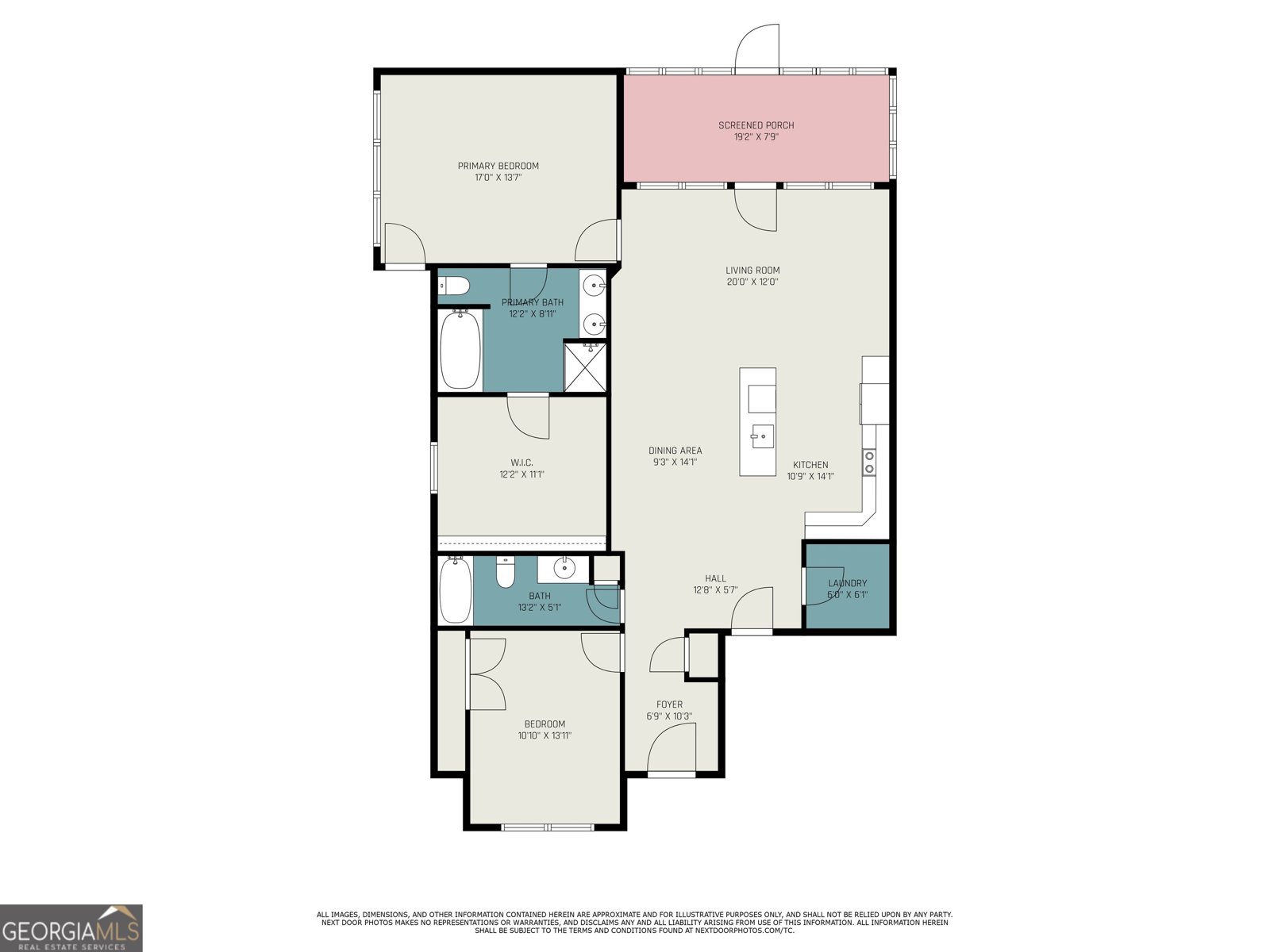 138 Crest Pointe Bremen - 28