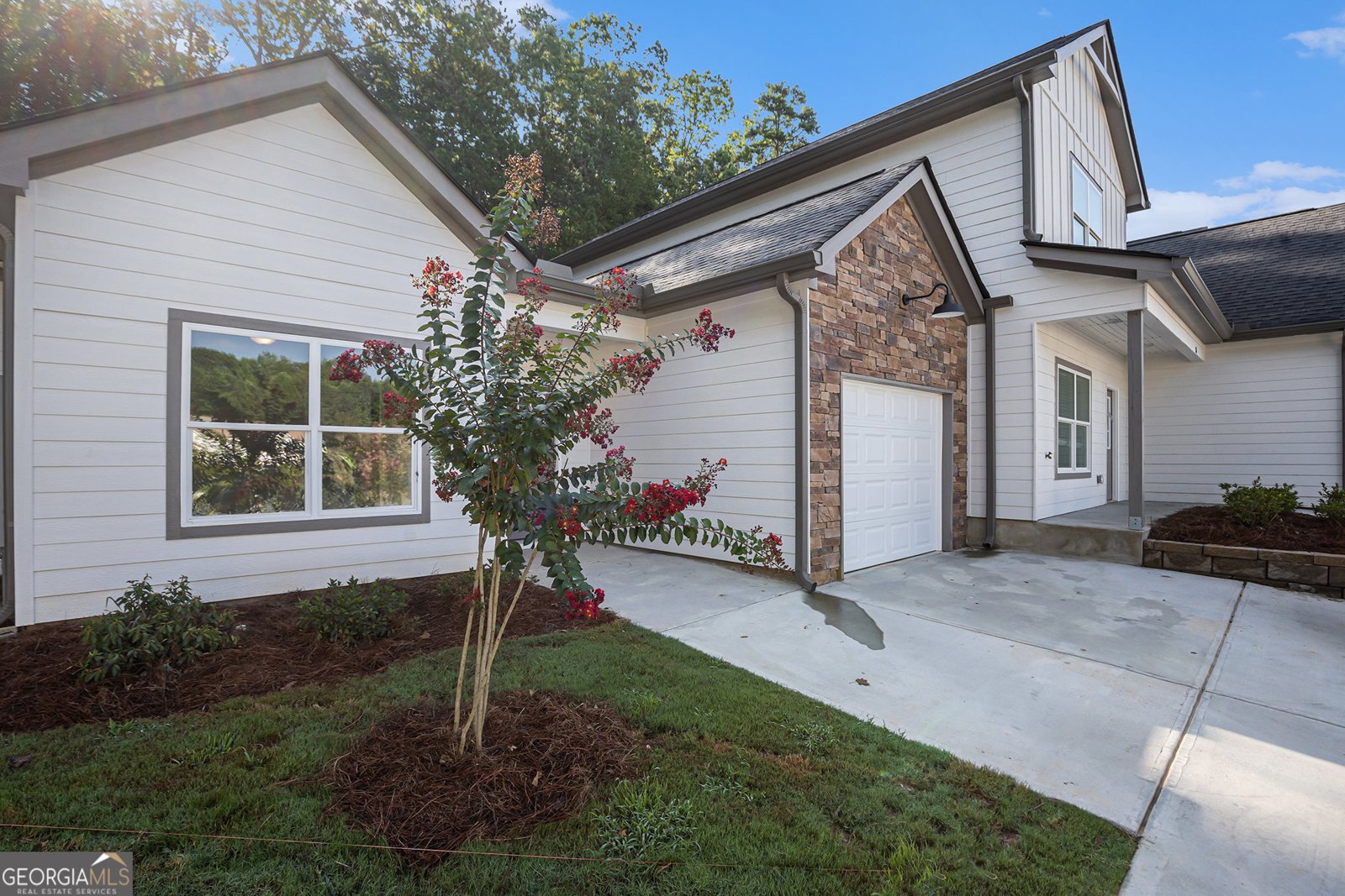 138 Crest Pointe Bremen - 3