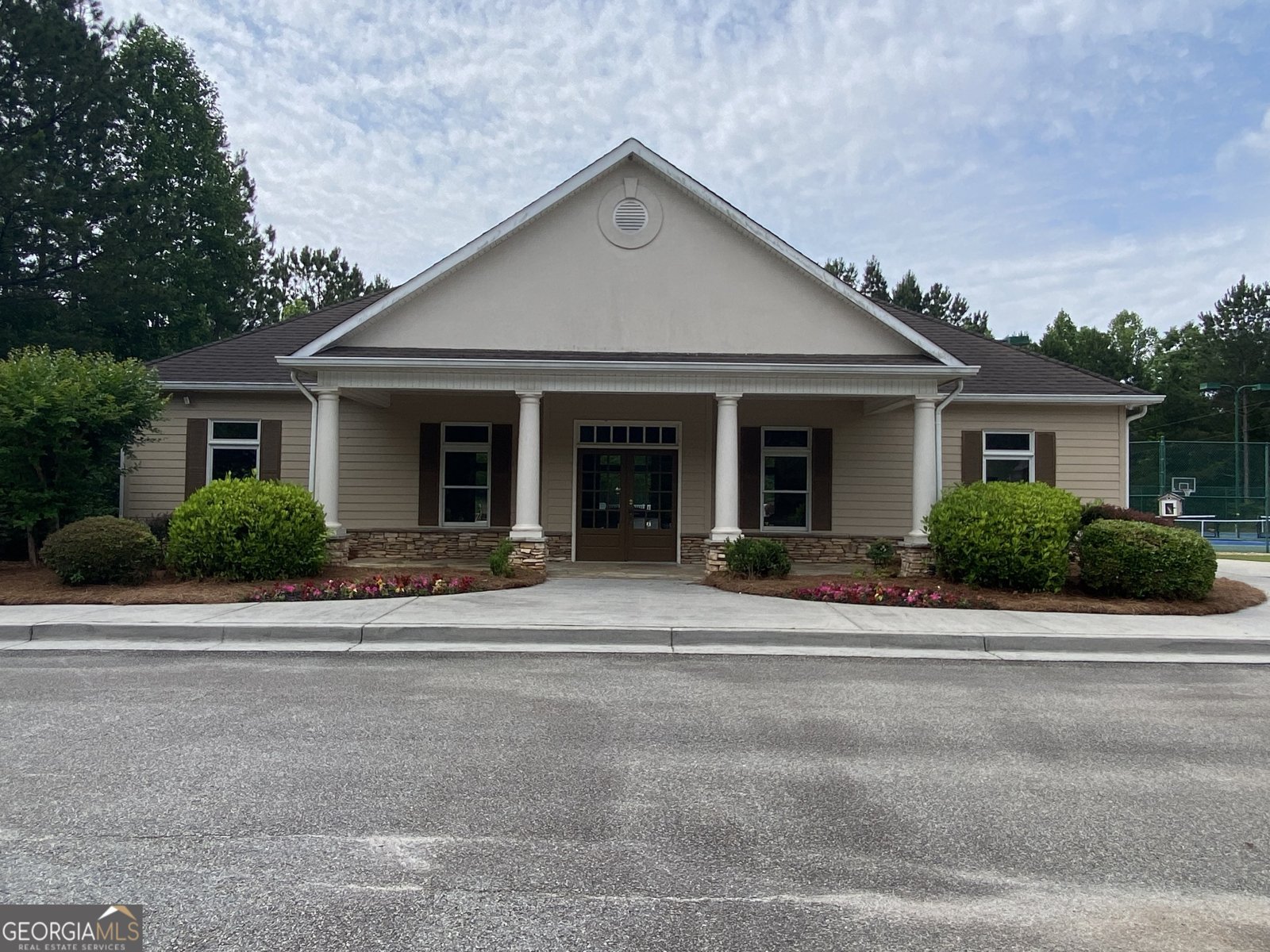 138 Crest Pointe Bremen - 30