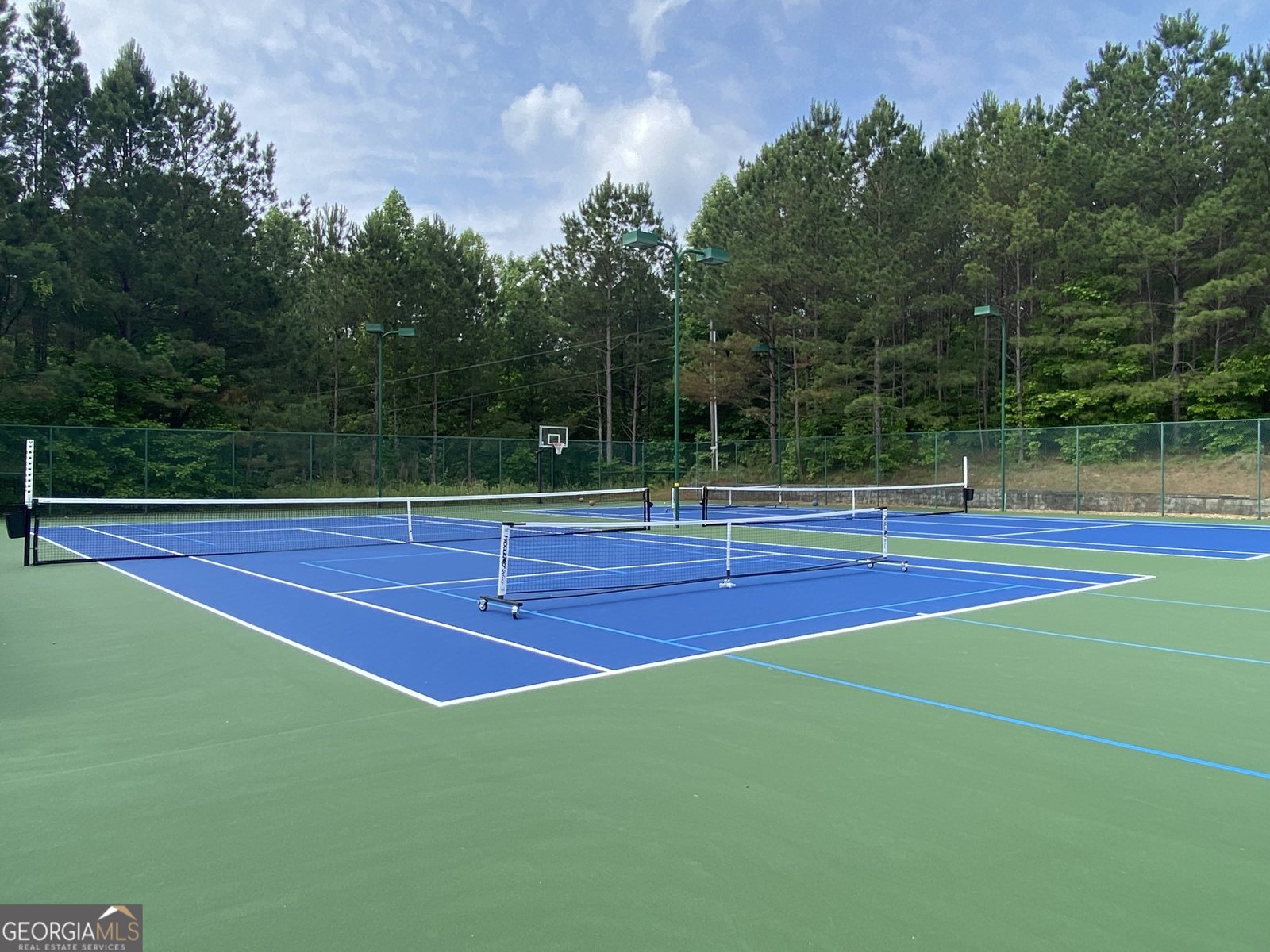 138 Crest Pointe Bremen - 31