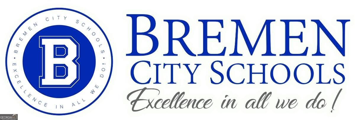 138 Crest Pointe Bremen - 32
