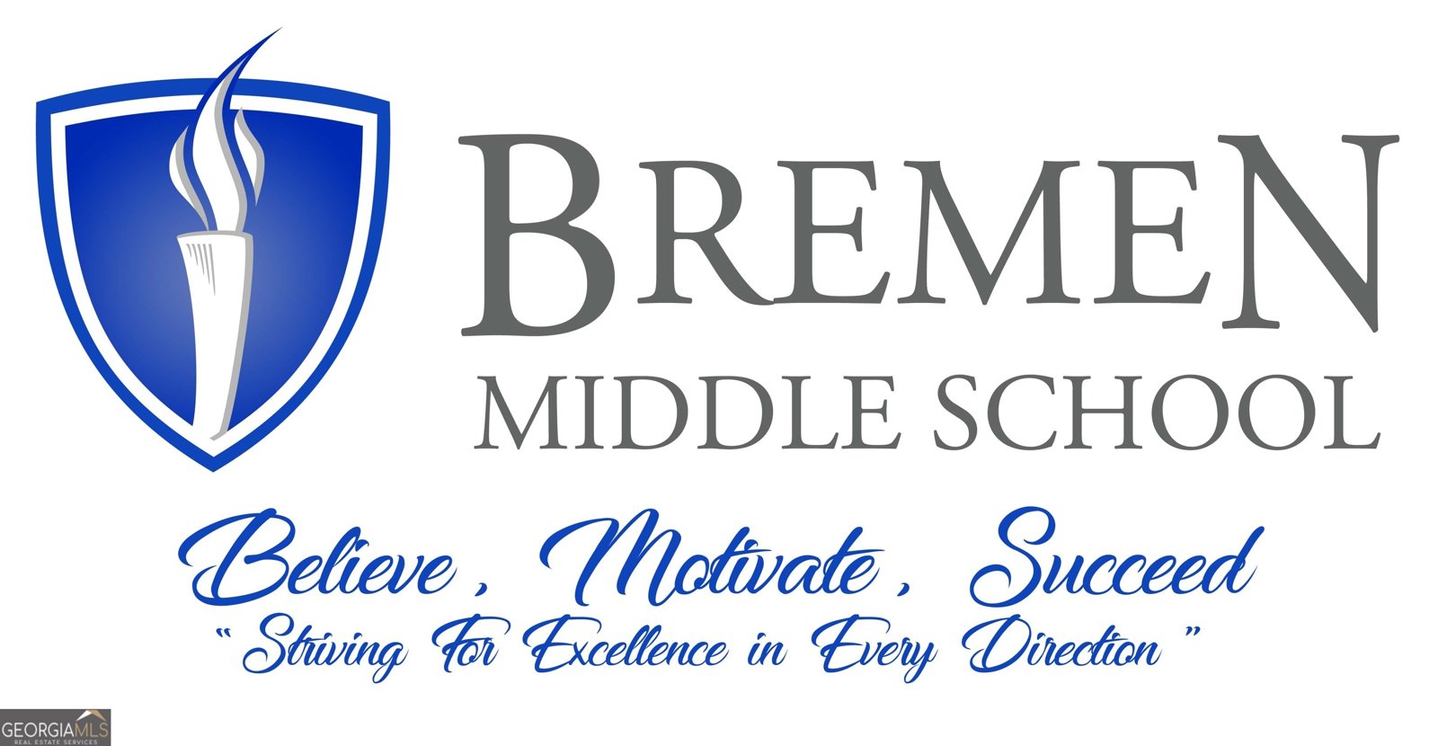 138 Crest Pointe Bremen - 35